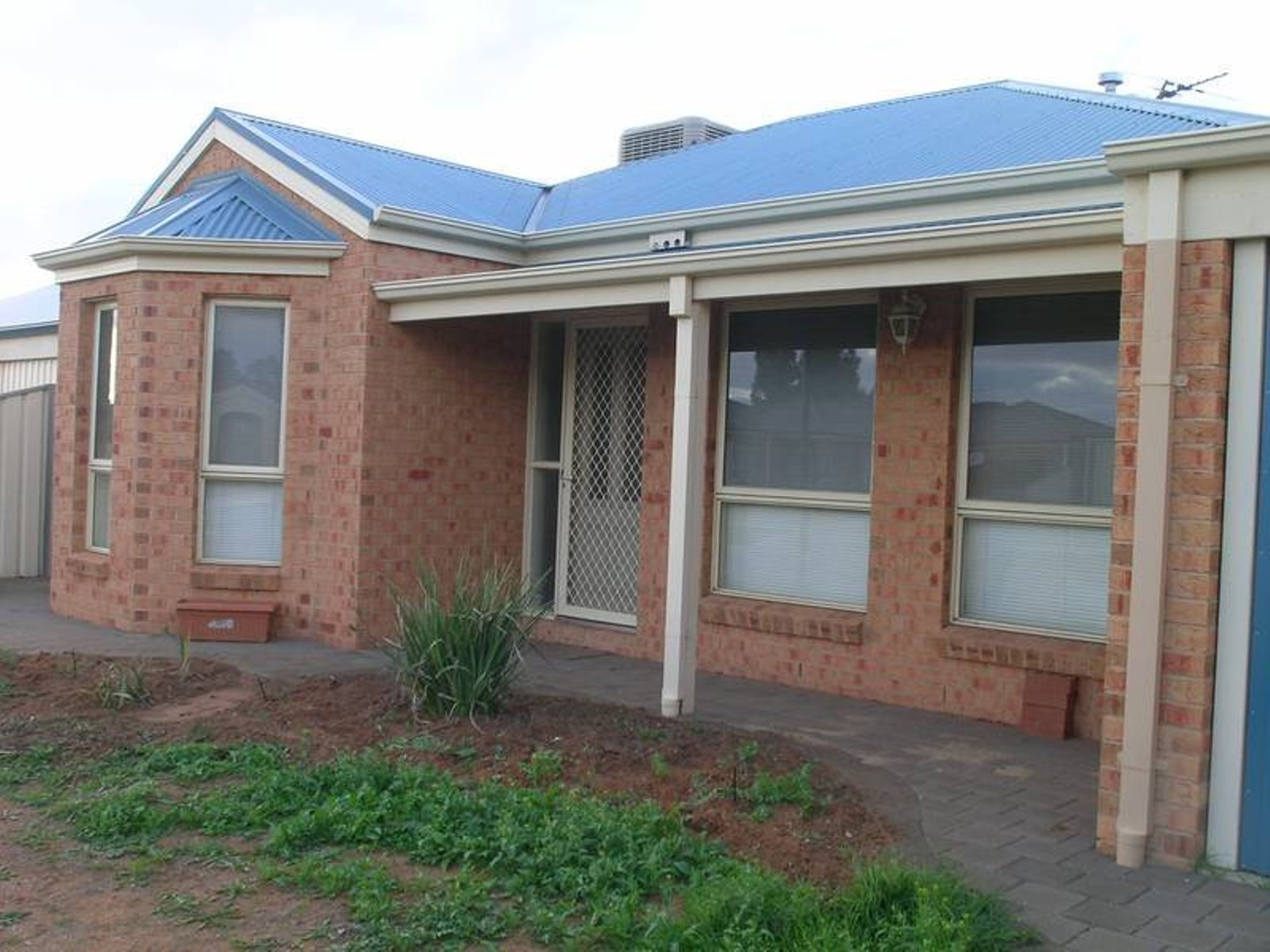 26 Olympic Way, Mildura - Thumbnail 2