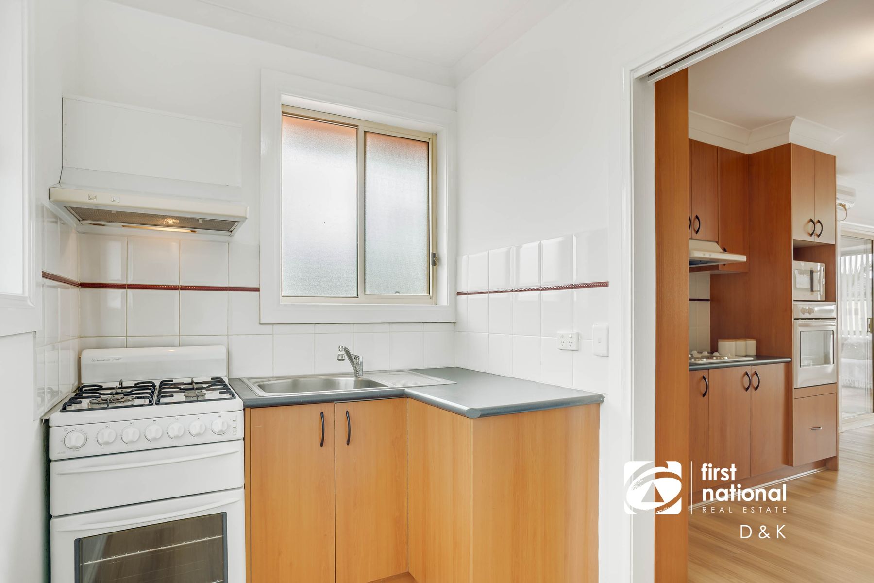 62 Herrington Turn, Caroline Springs VIC 3023, Caroline Springs - Thumbnail 7