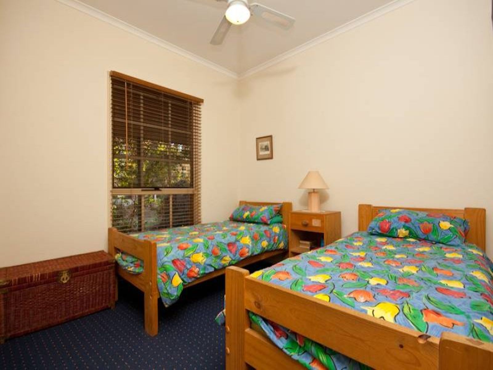 923A Fifteenth Street, Mildura - Thumbnail 8