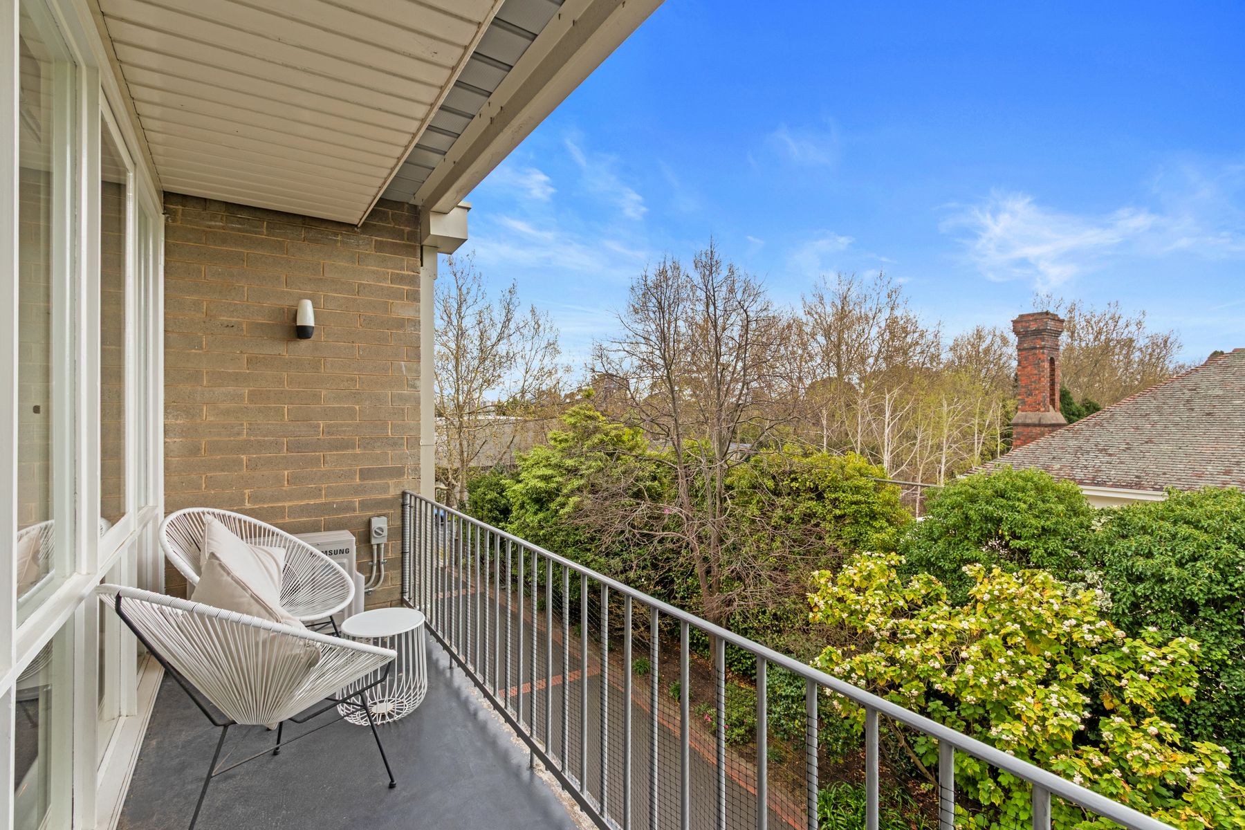 12/746 Orrong Road, Toorak, Toorak - Thumbnail 2