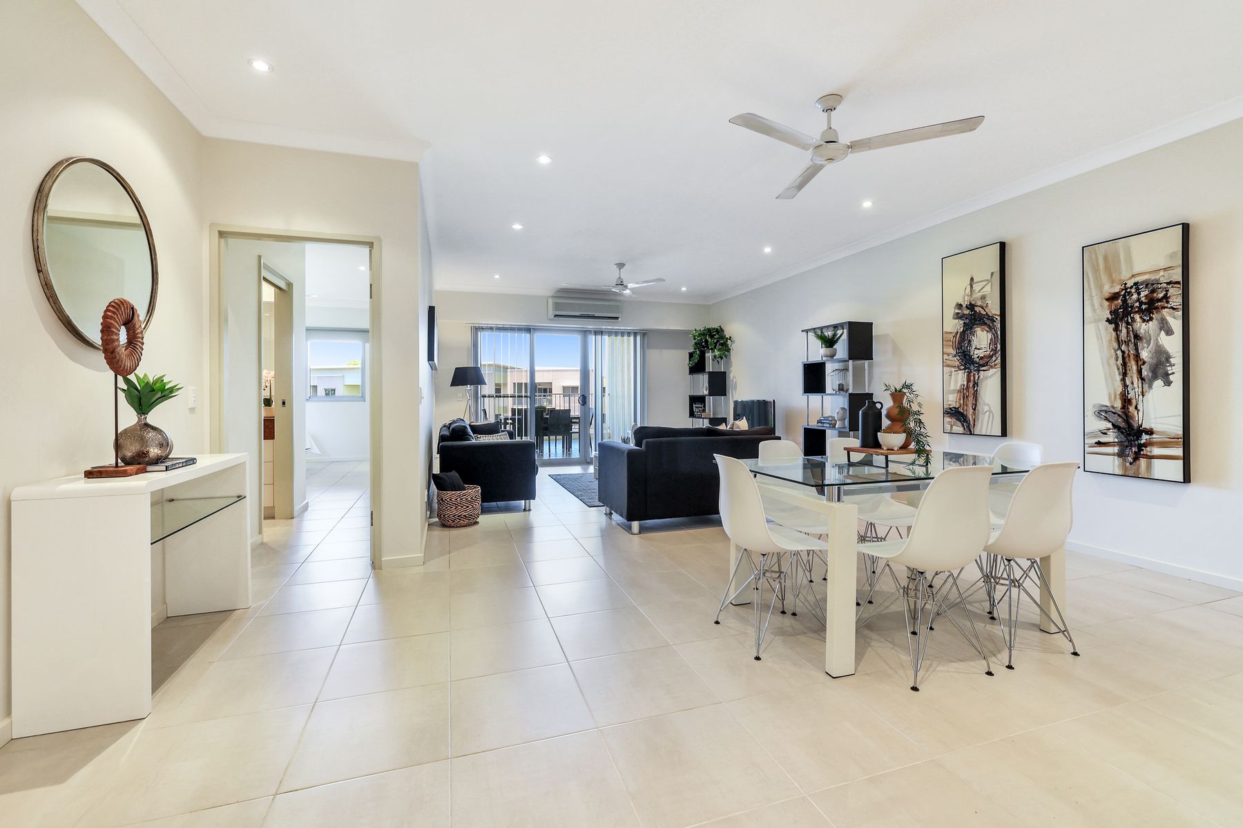 23/2 Mitaros Place, Parap NT 0820, Parap - Thumbnail 5