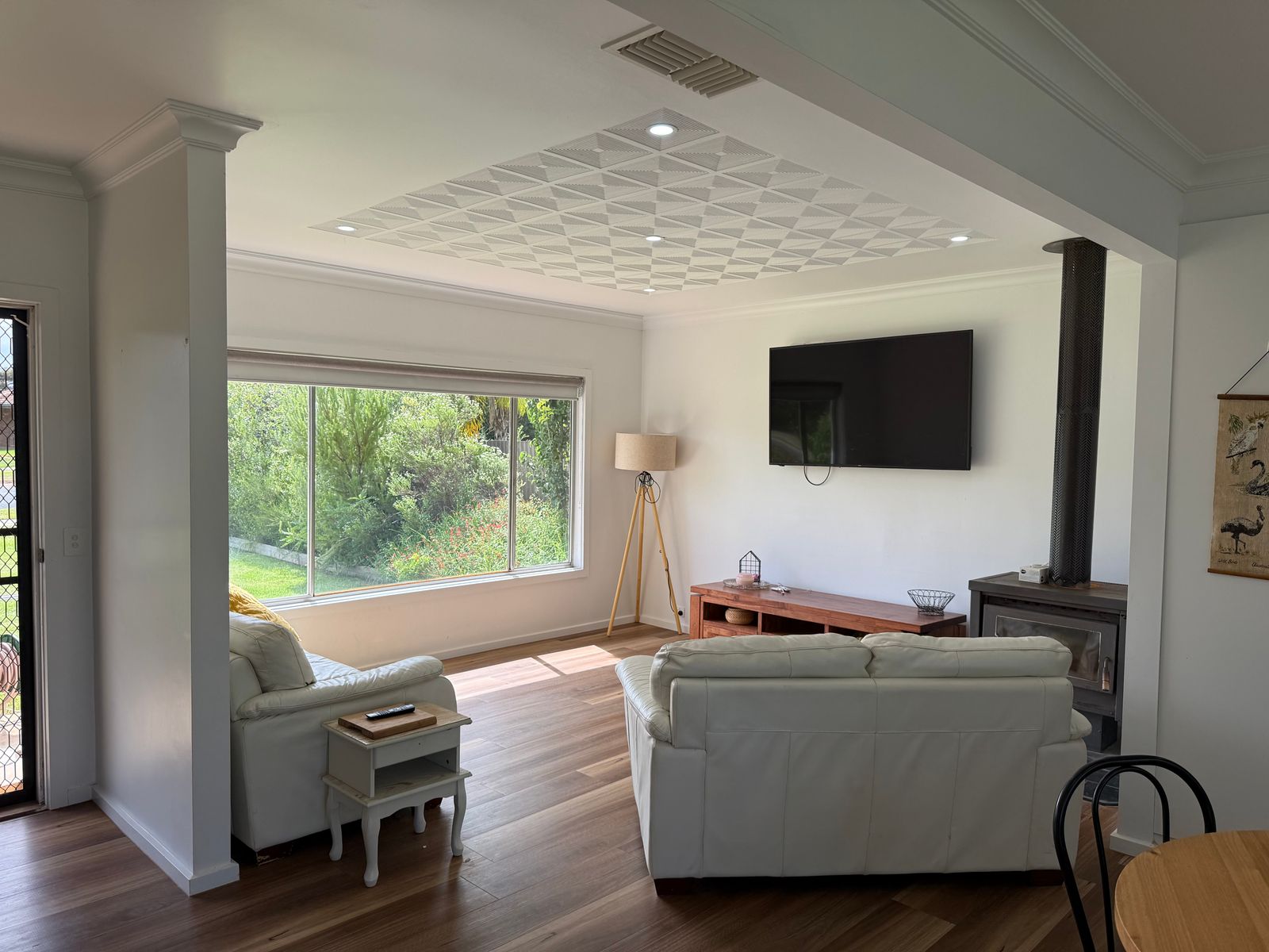 65 William Street, Gol Gol - Thumbnail 4