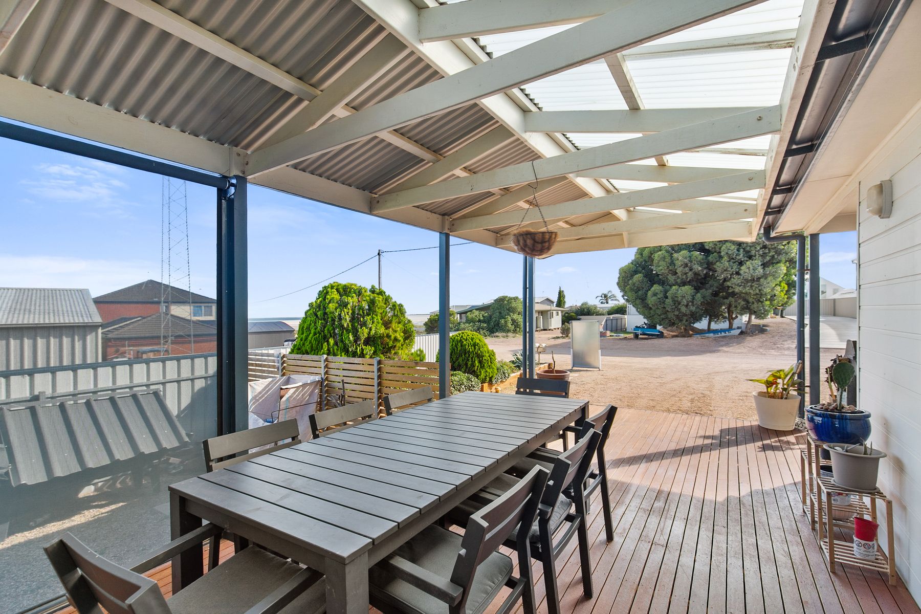 4A Cambridge Street, Moonta Bay SA 5558, Moonta Bay - Thumbnail 5