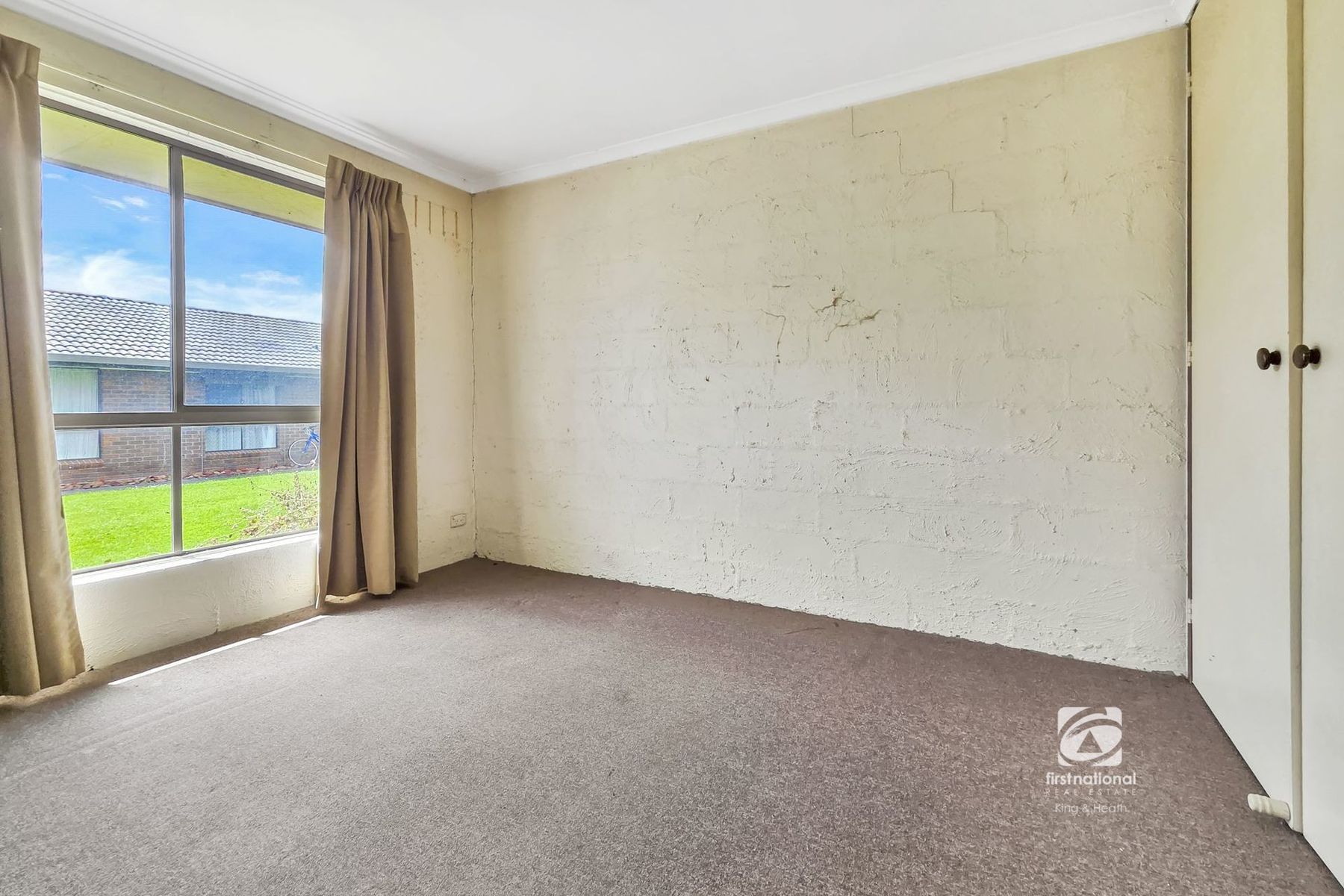 1/177 Moroney Street, Bairnsdale VIC 3875, Bairnsdale - Thumbnail 7