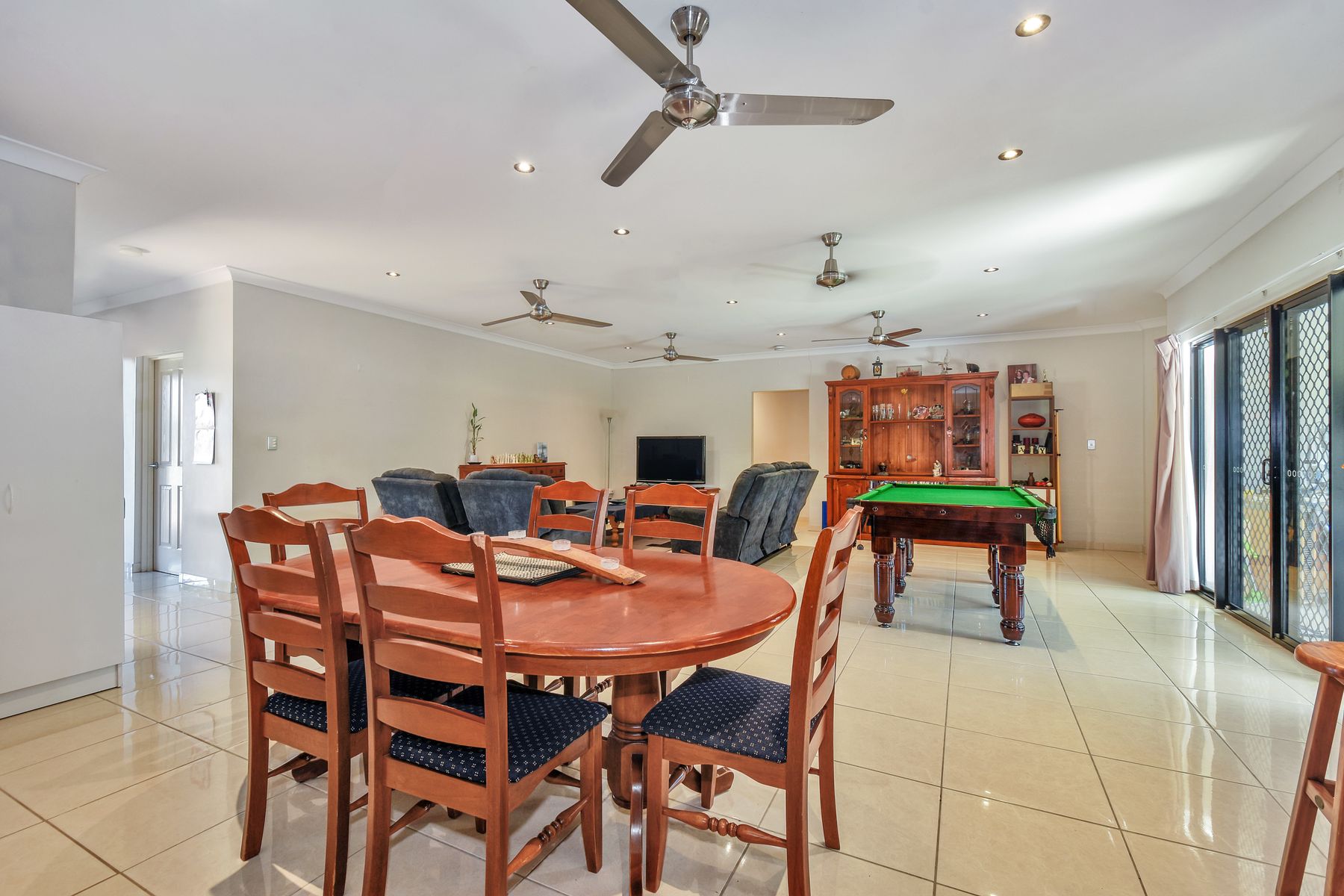 5 Latram Court, Gunn NT 0832, Gunn - Thumbnail 3