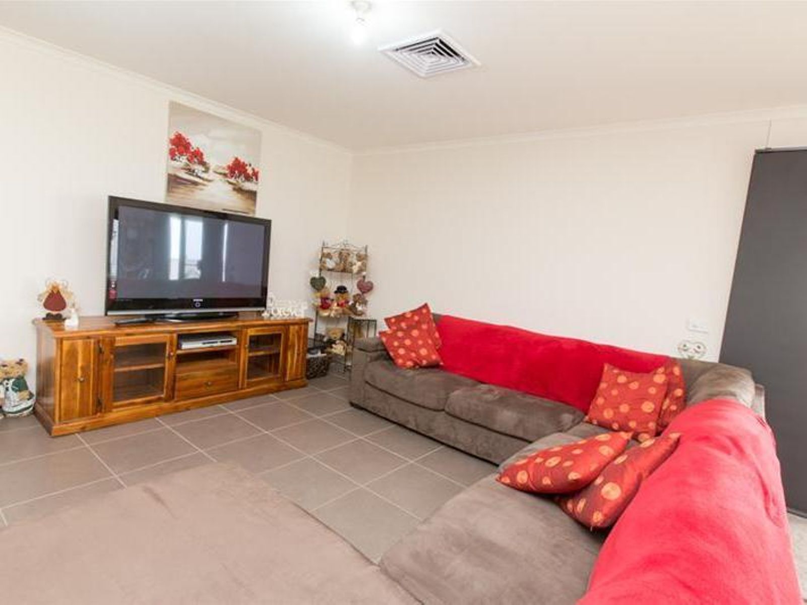 4 Brampton Way, Mildura - Thumbnail 3