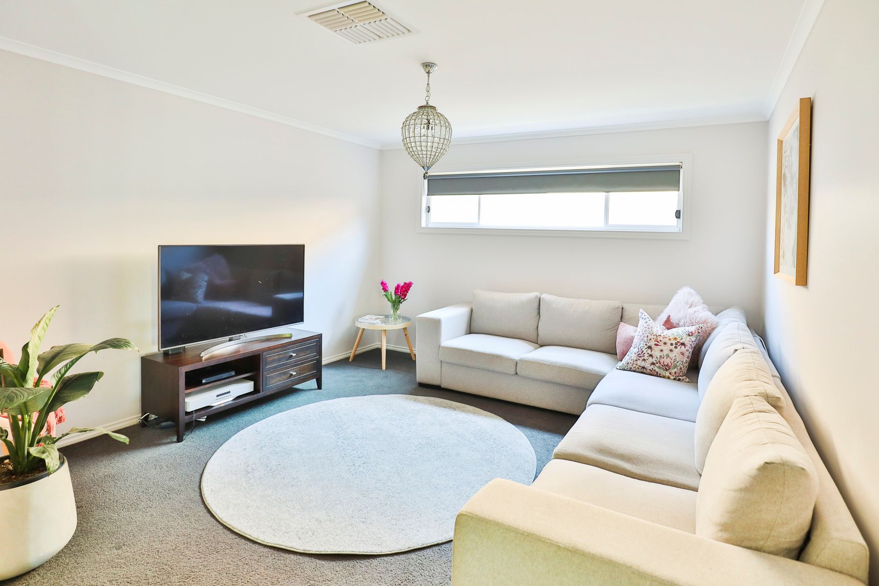 12 Renshinkan Court, Mildura - Thumbnail 2