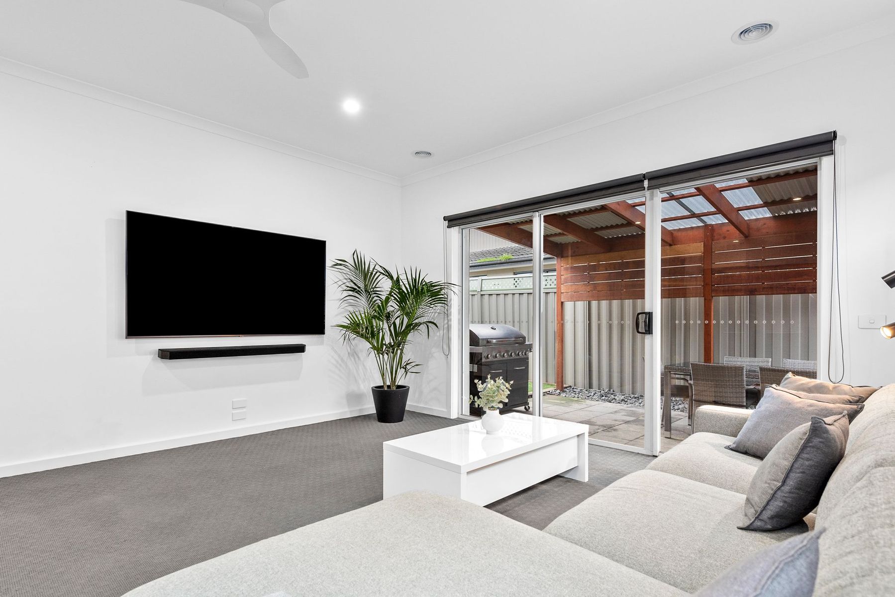 10A Godfrey Avenue, Cranbourne East, VIC 3977, Cranbourne East - Thumbnail 3