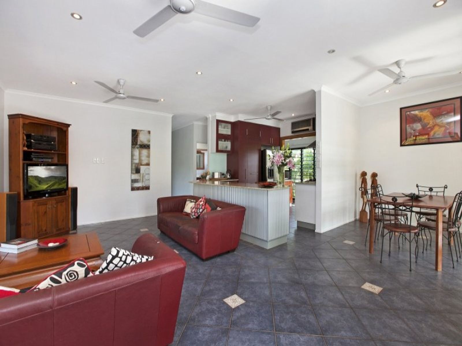 35 Kapalga Street, Tiwi NT 0810, Tiwi - Thumbnail 6
