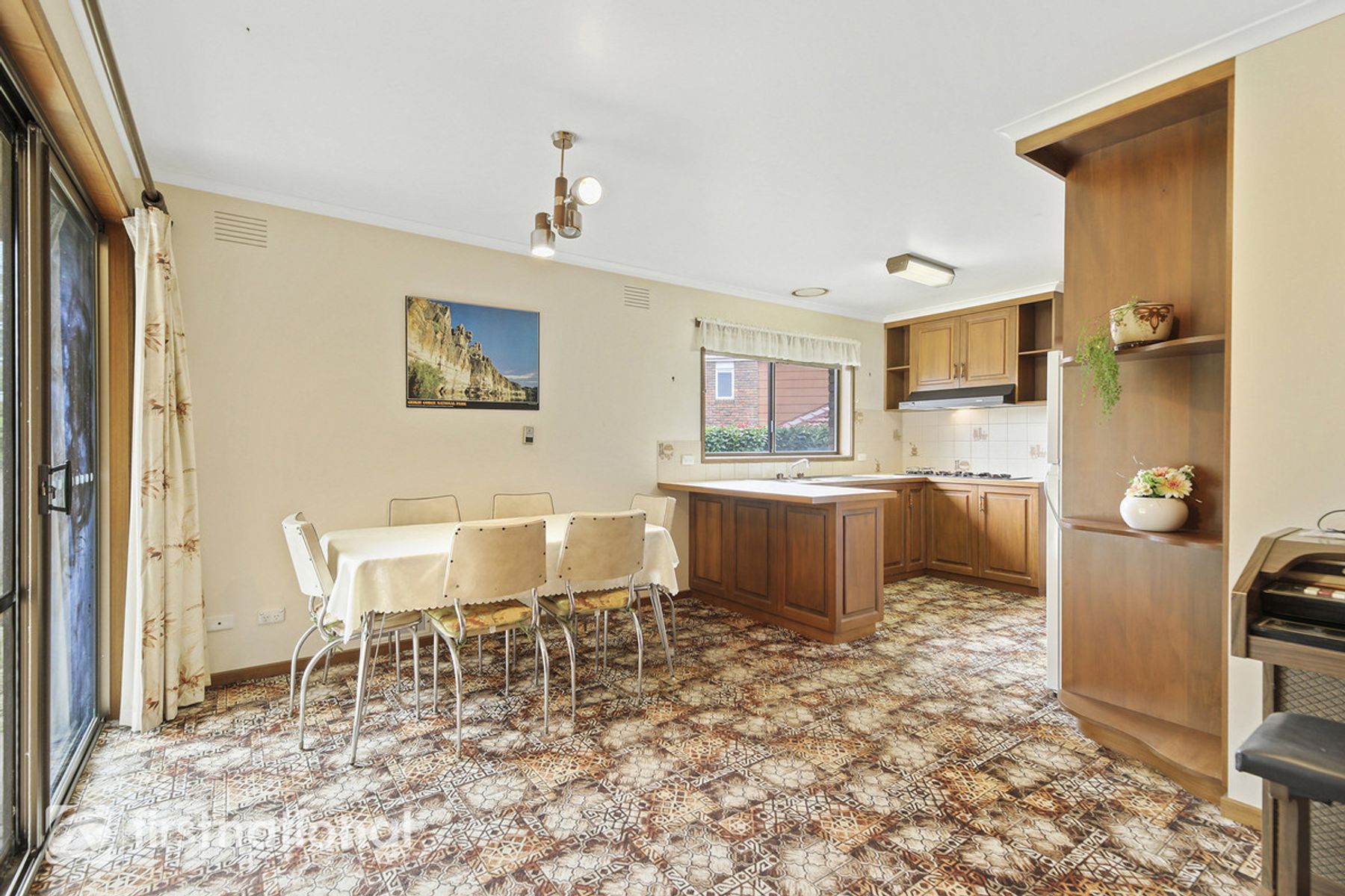 4 Wattle Court, Warragul, VIC 3820, Warragul - Thumbnail 7