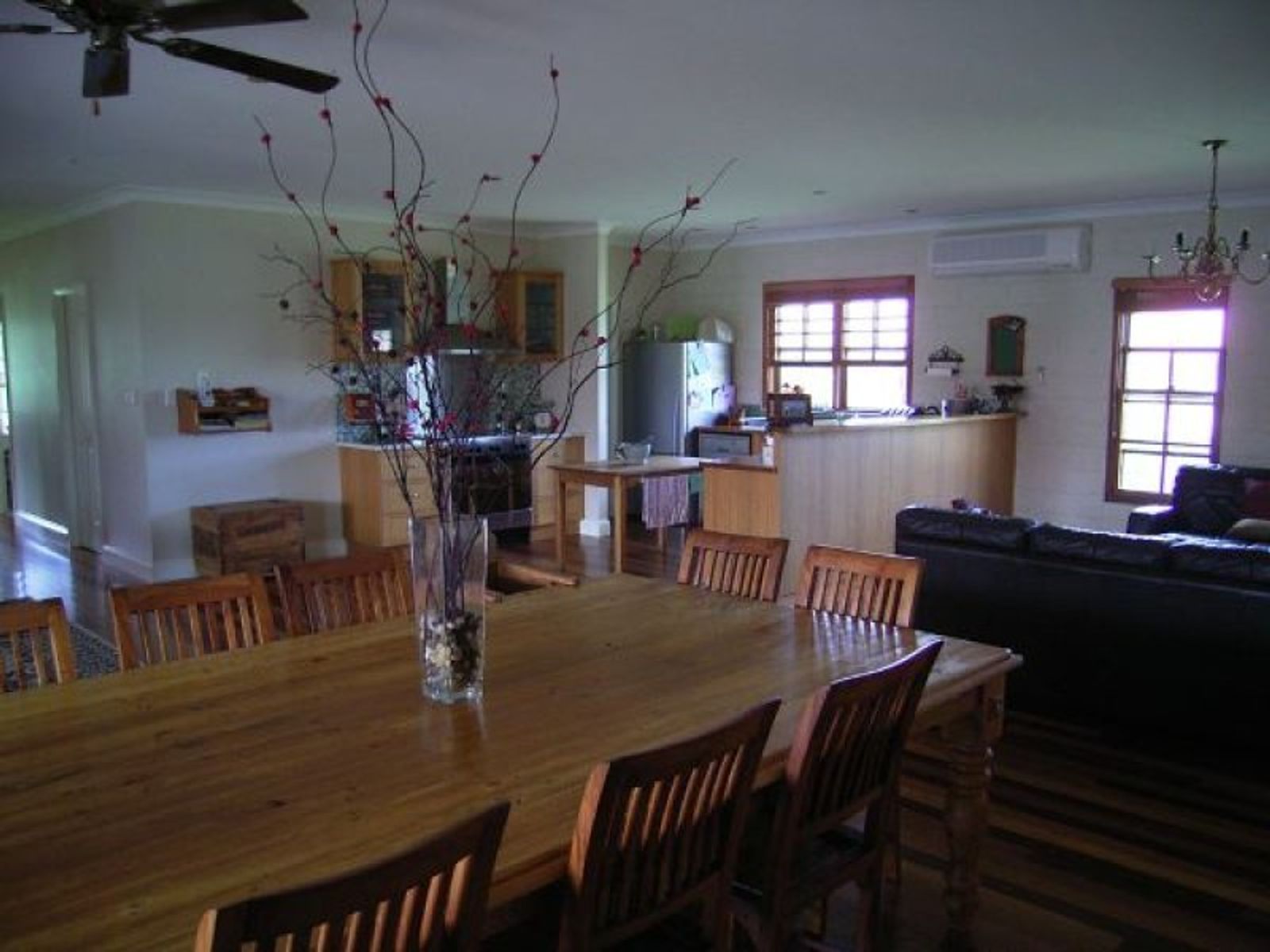28 Charles Street, Casino - Thumbnail 5