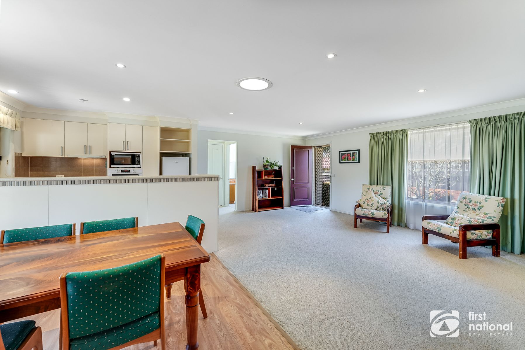 1/30 Brewery Lane, Armidale NSW 2350, Armidale - Thumbnail 2
