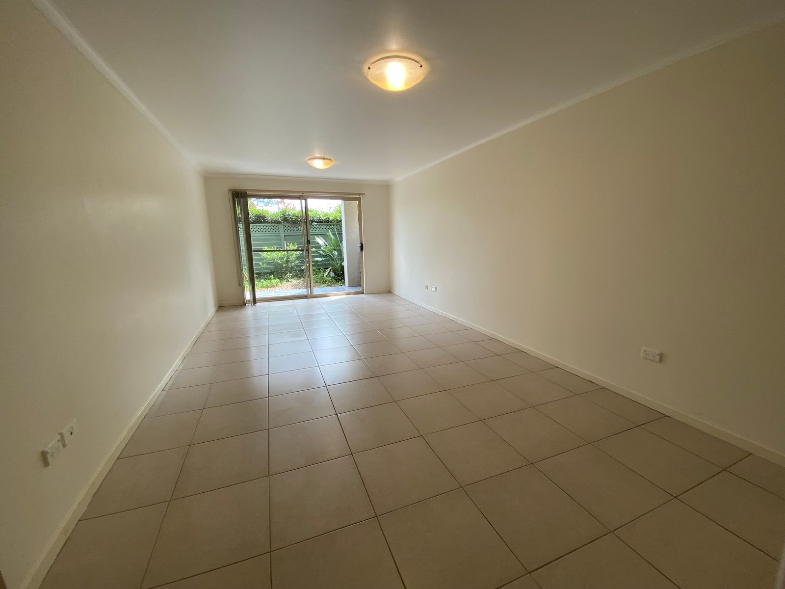 25/8 Colless Street, Penrith, NSW 2750, Penrith - Thumbnail 3