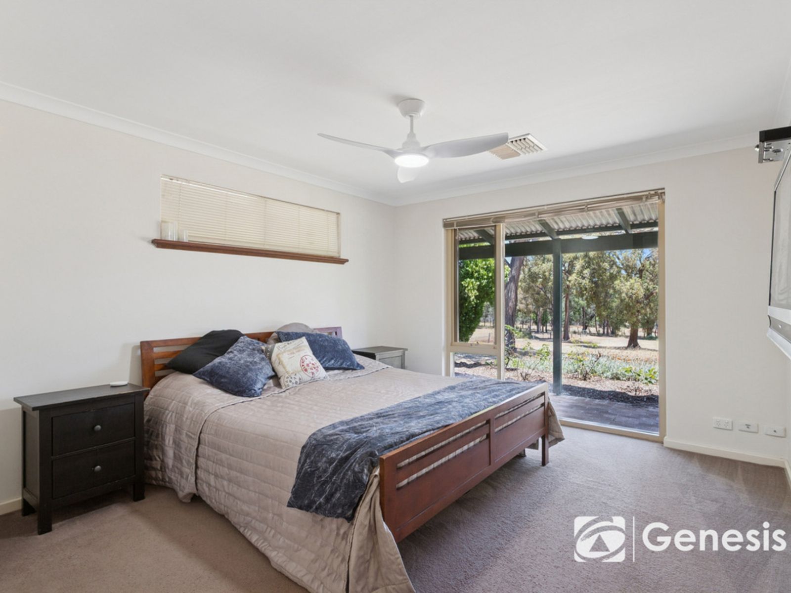 1440 Needham Road, Wooroloo WA 6558, Wooroloo - Thumbnail 8