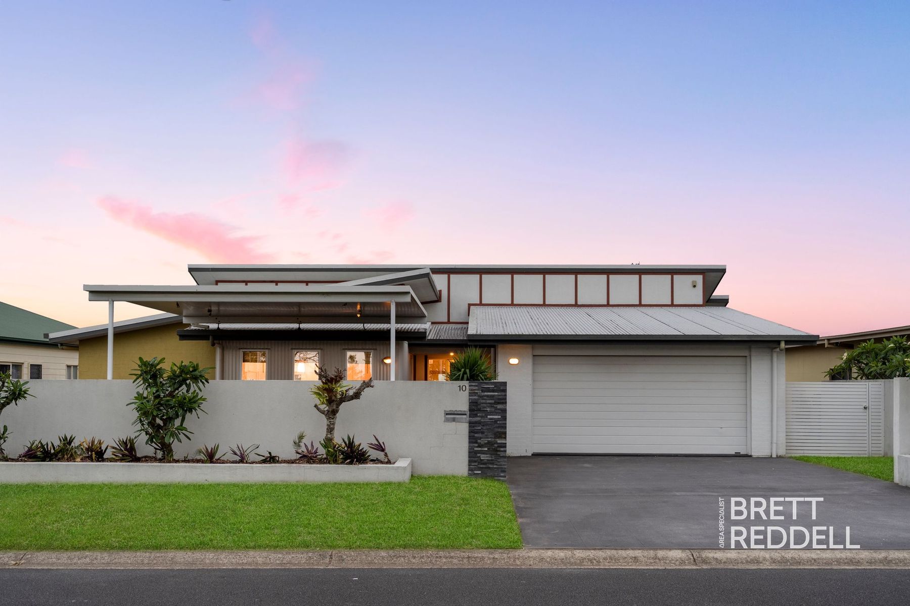 10 Sir Charles Holm Drive, Ormeau Hills, QLD 4208, Ormeau Hills - Thumbnail 2