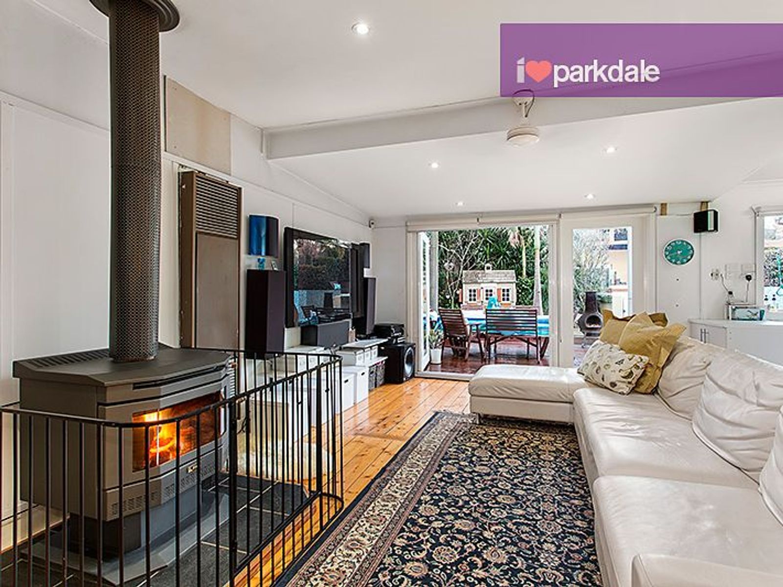 54 McIndoe Parade, Parkdale, VIC 3195, Parkdale - Thumbnail 4