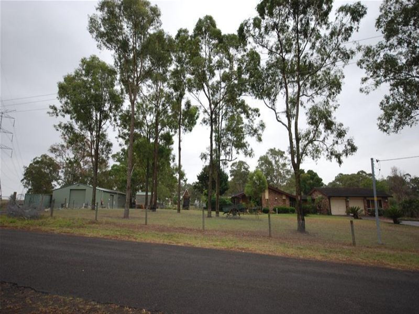 Orchard Hills NSW 2748, Orchard Hills - Thumbnail 8