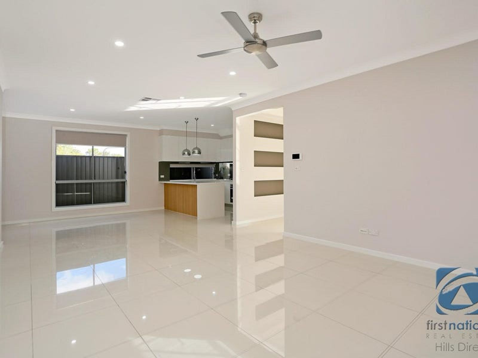Schofields NSW 2762, Schofields - Thumbnail 3