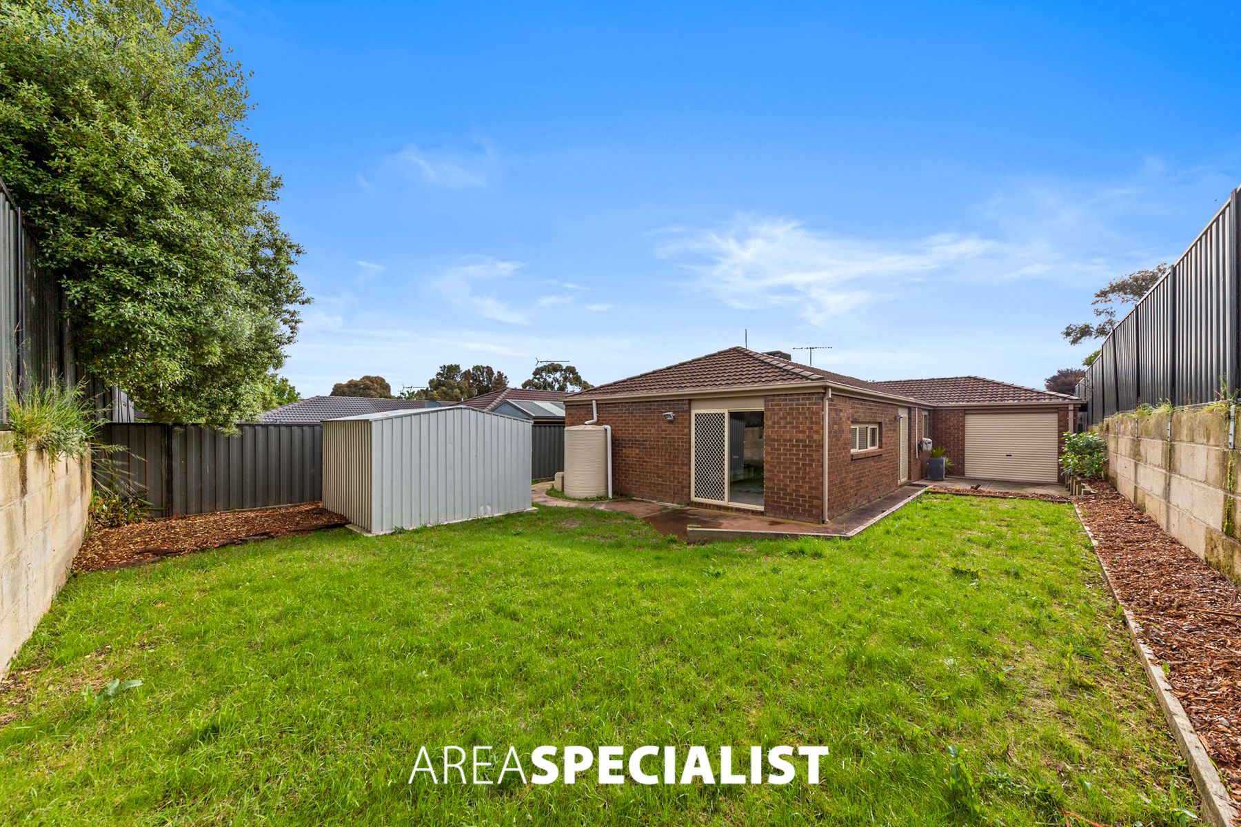 18 Huron Parkway, Pakenham, VIC 3810, Pakenham - Thumbnail 7