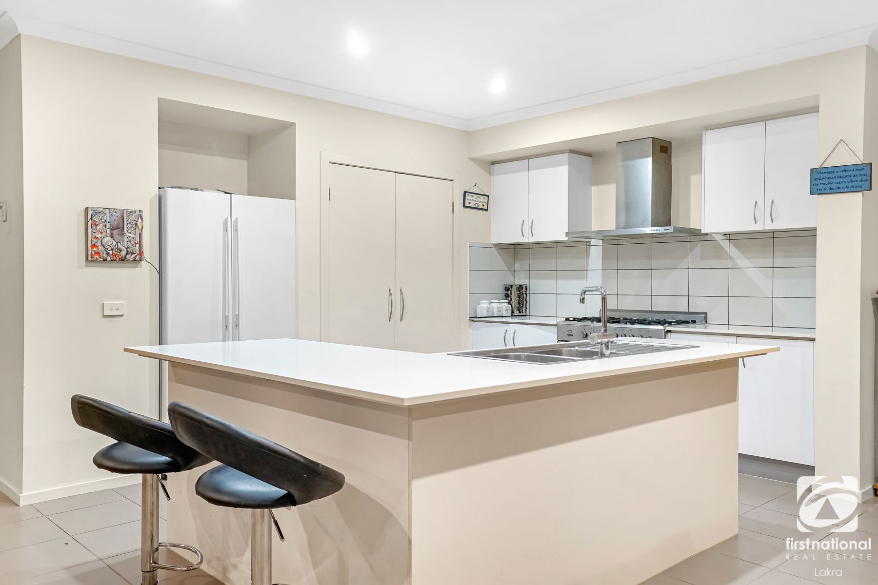 14 Misqa Avenue, Point Cook VIC 3030, Point Cook - Thumbnail 8