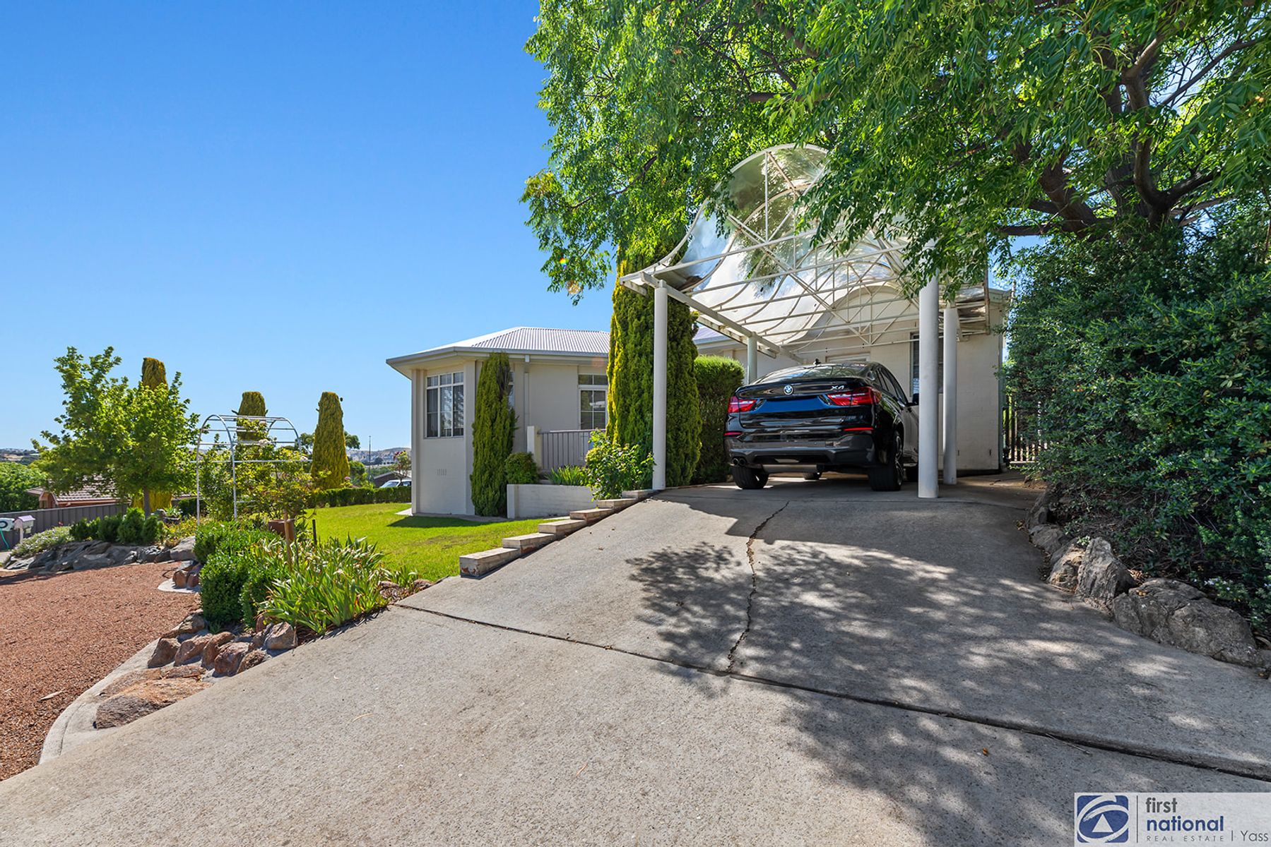 61 Yeo Crescent, Yass NSW 2582, Yass - Thumbnail 4