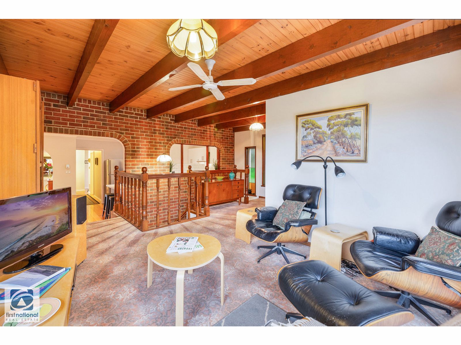 2 Hope Street, Warragul, VIC 3820, Warragul - Thumbnail 6