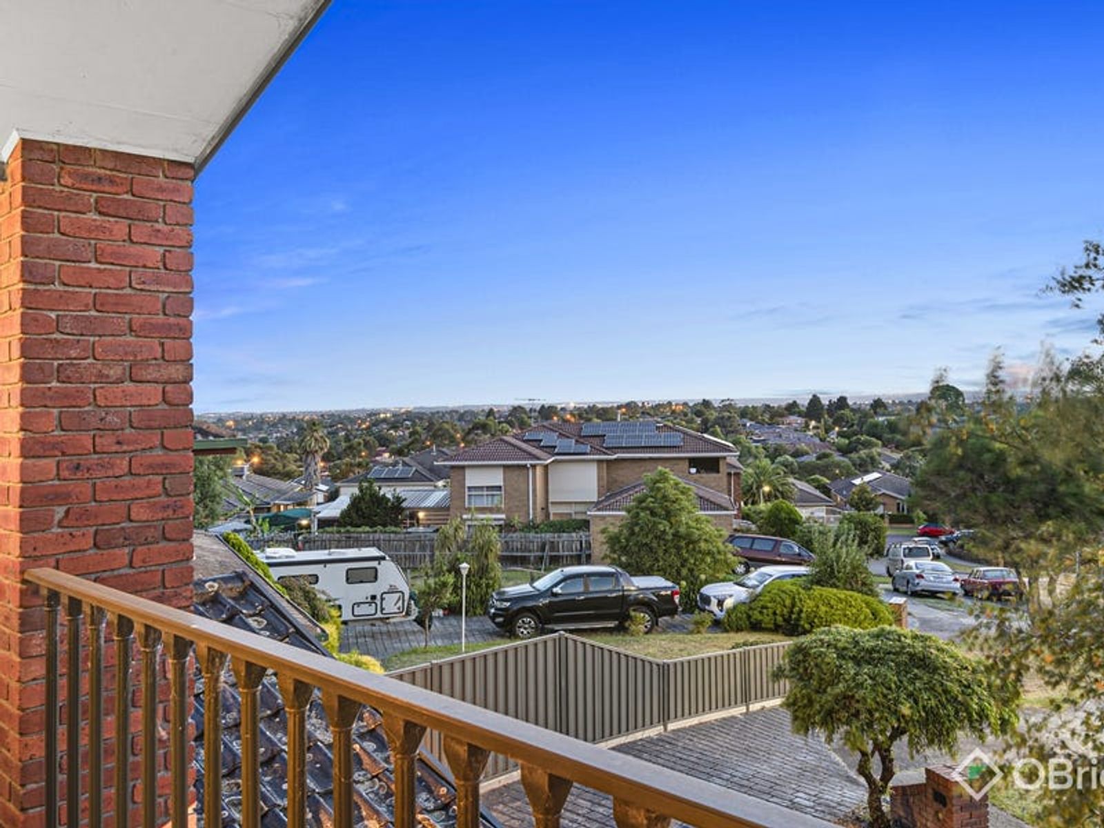 5 Leila Court, Endeavour Hills, VIC 3802, Endeavour Hills - Thumbnail 8