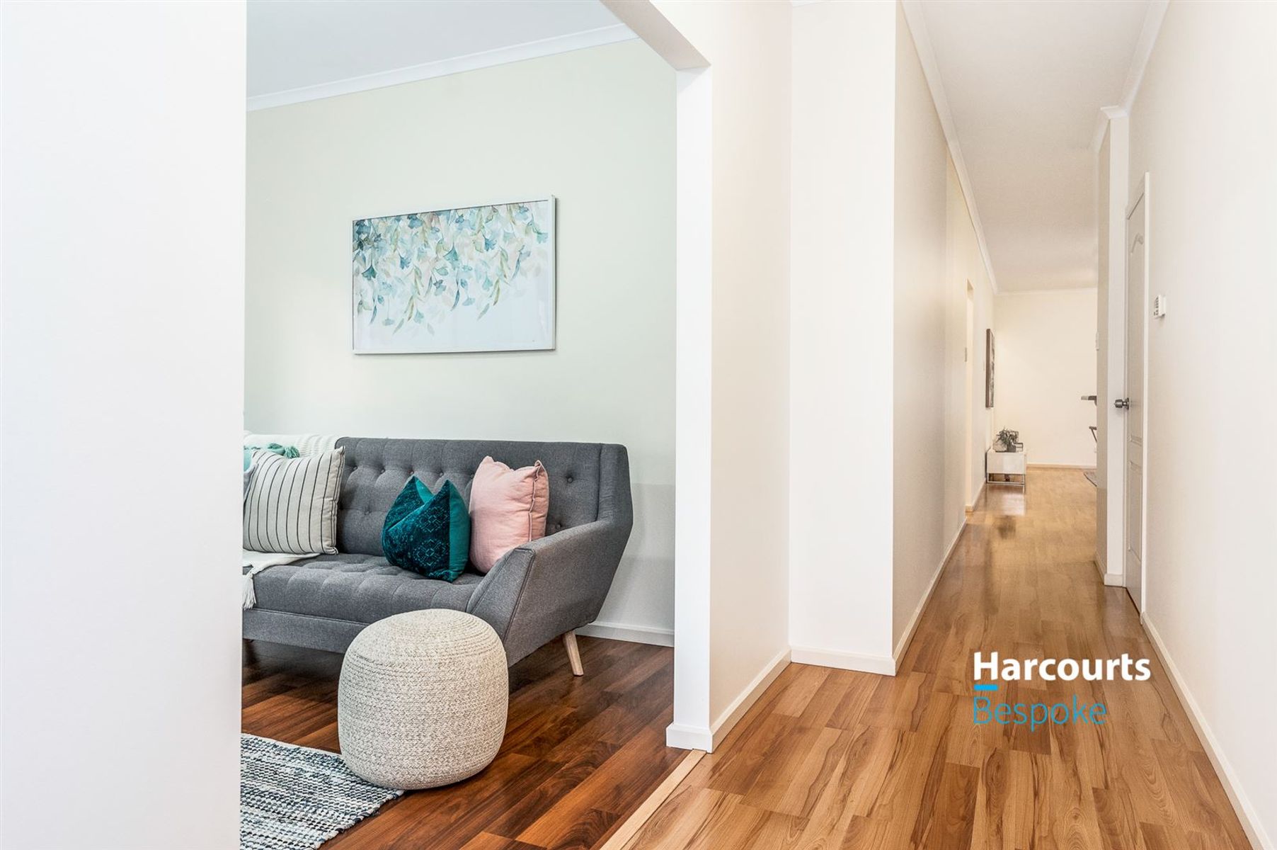 51 Lord Howe Crescent, Mawson Lakes, SA 5095, Mawson Lakes - Thumbnail 2