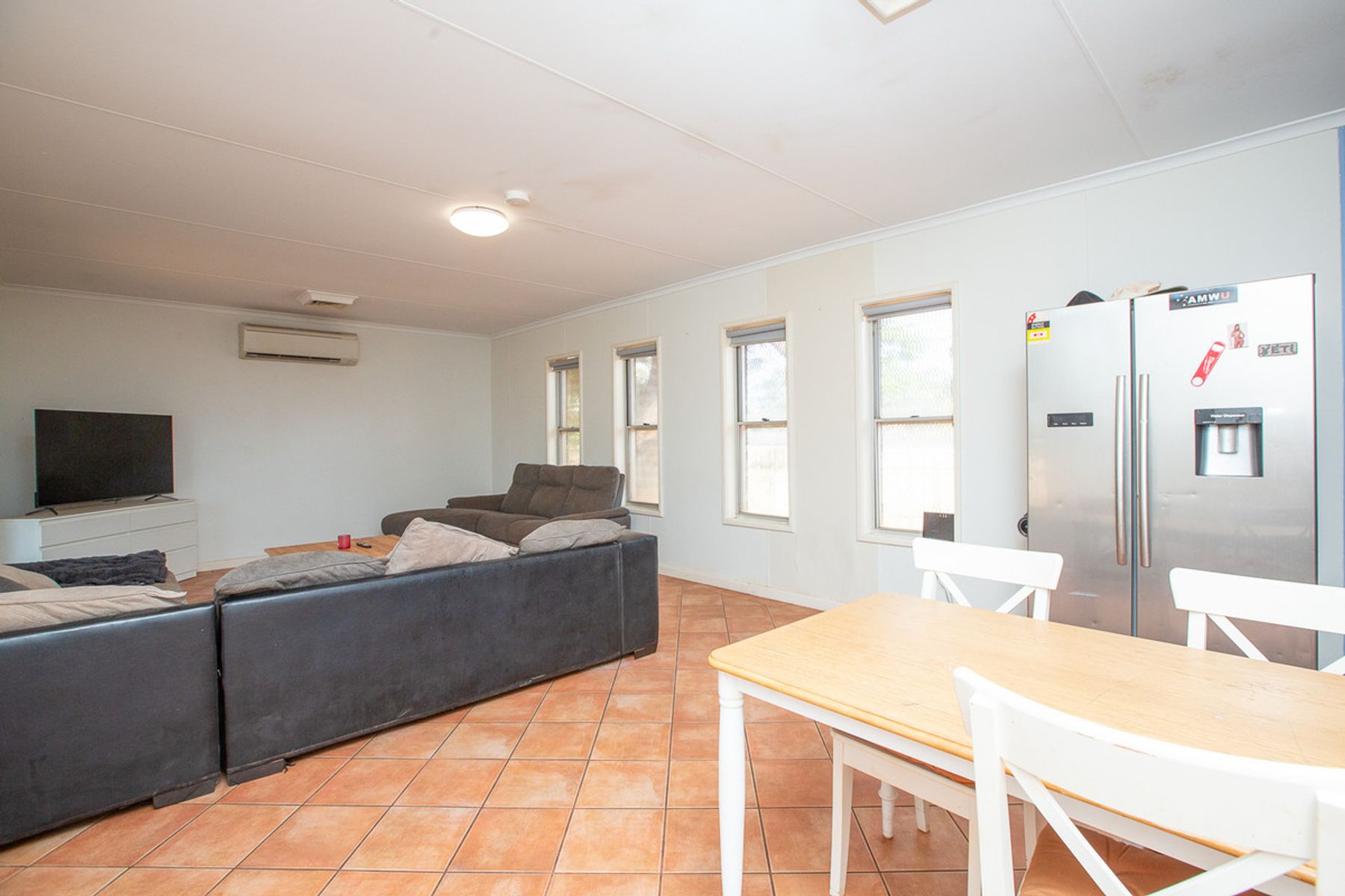 17 John Way, South Hedland WA 6722, South Hedland - Thumbnail 7