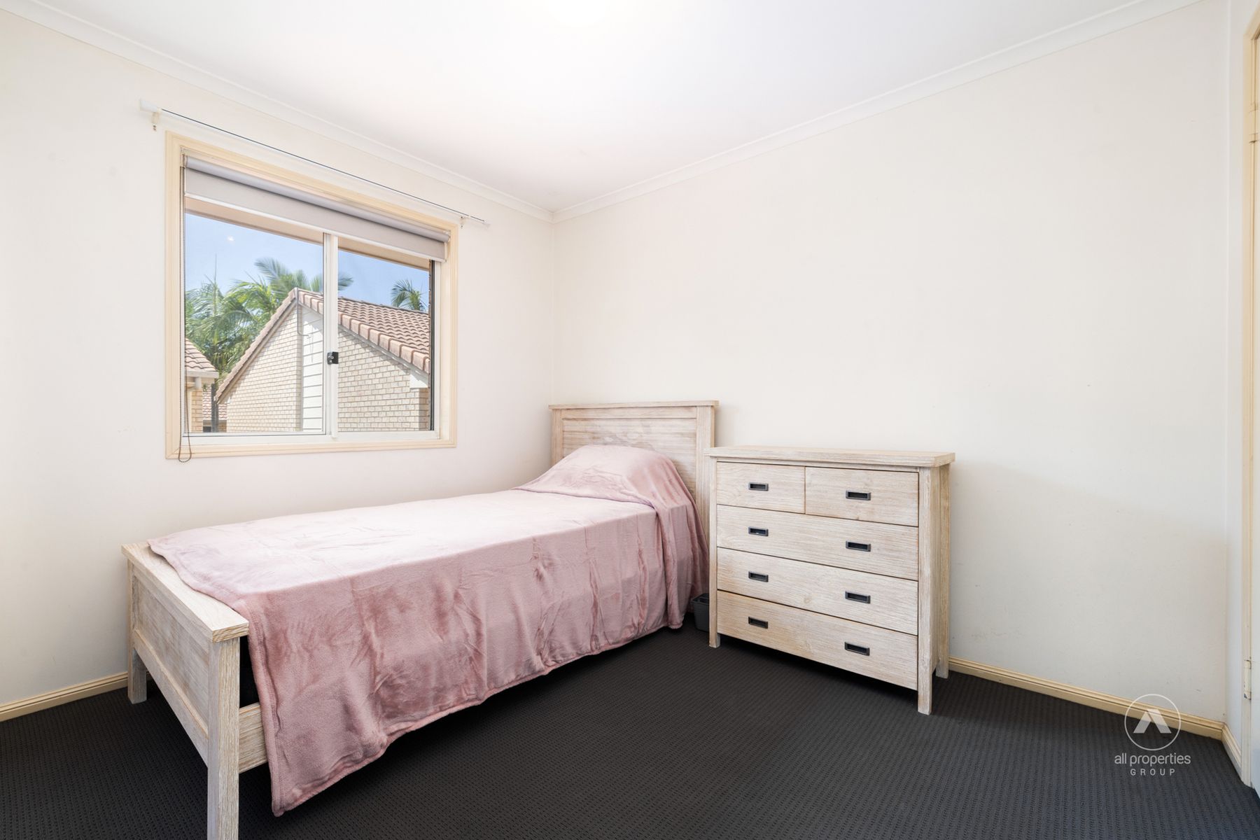 42/15 Vitko Street, Woodridge QLD 4114, Woodridge - Thumbnail 8