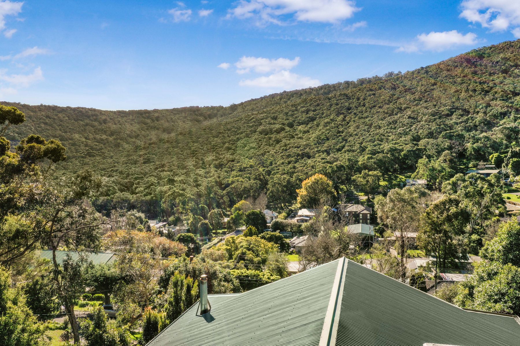 24 Bates Ave, Upper Ferntree Gully (18 of 20)