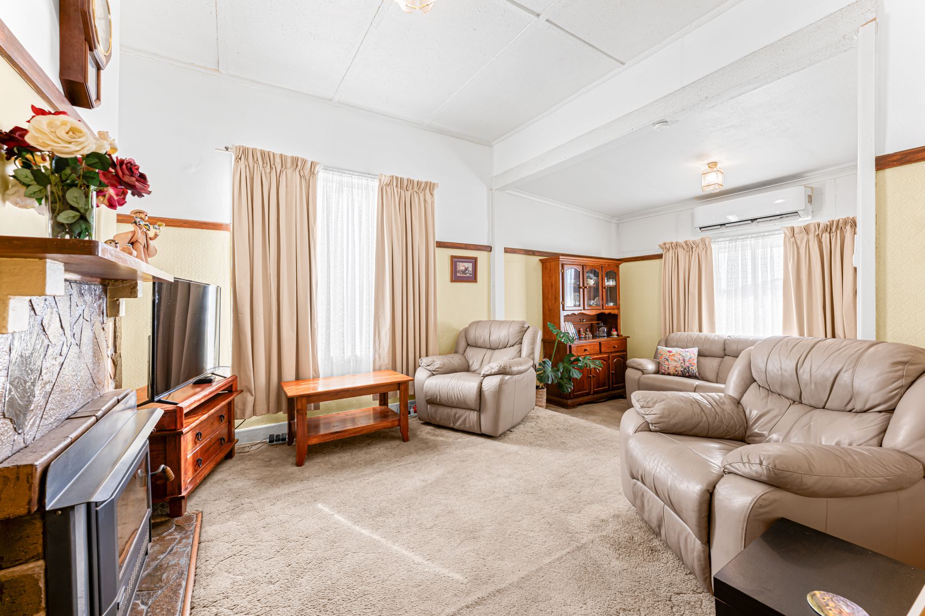 31 Mabel Avenue, Mildura VIC 3500, Mildura - Thumbnail 5