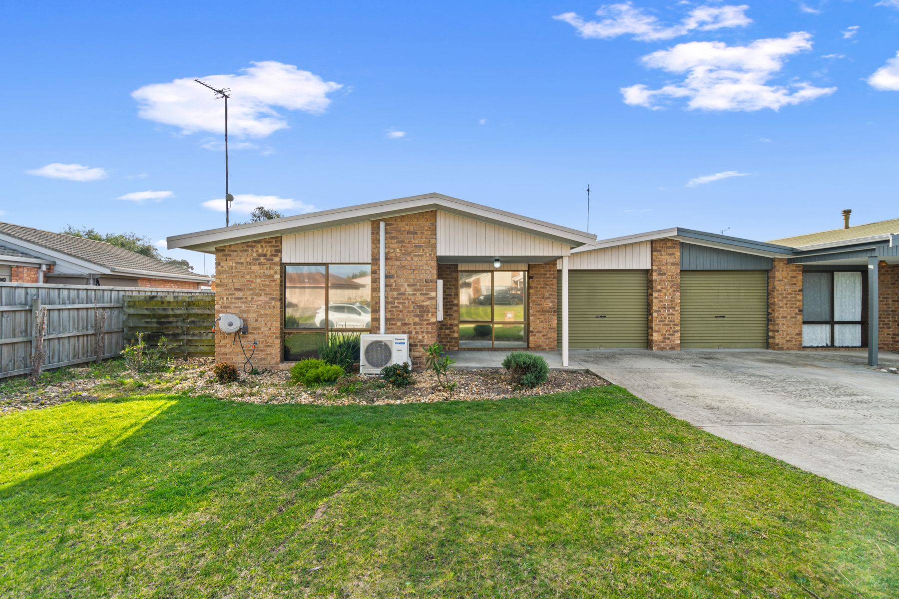 1/1 Baystone Court, Traralgon VIC 3844, Traralgon - Thumbnail 3