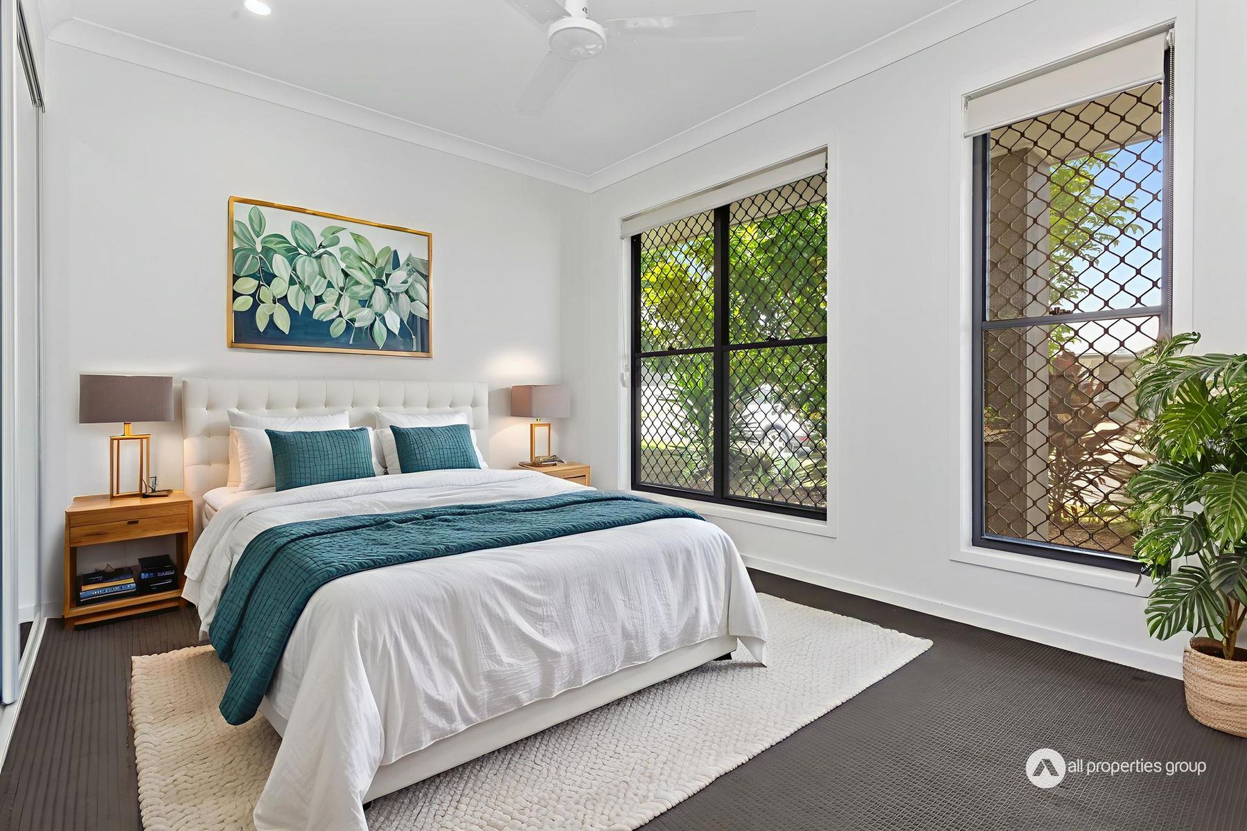 14 Rosewood Circuit, Yarrabilba QLD 4207, Yarrabilba - Thumbnail 6