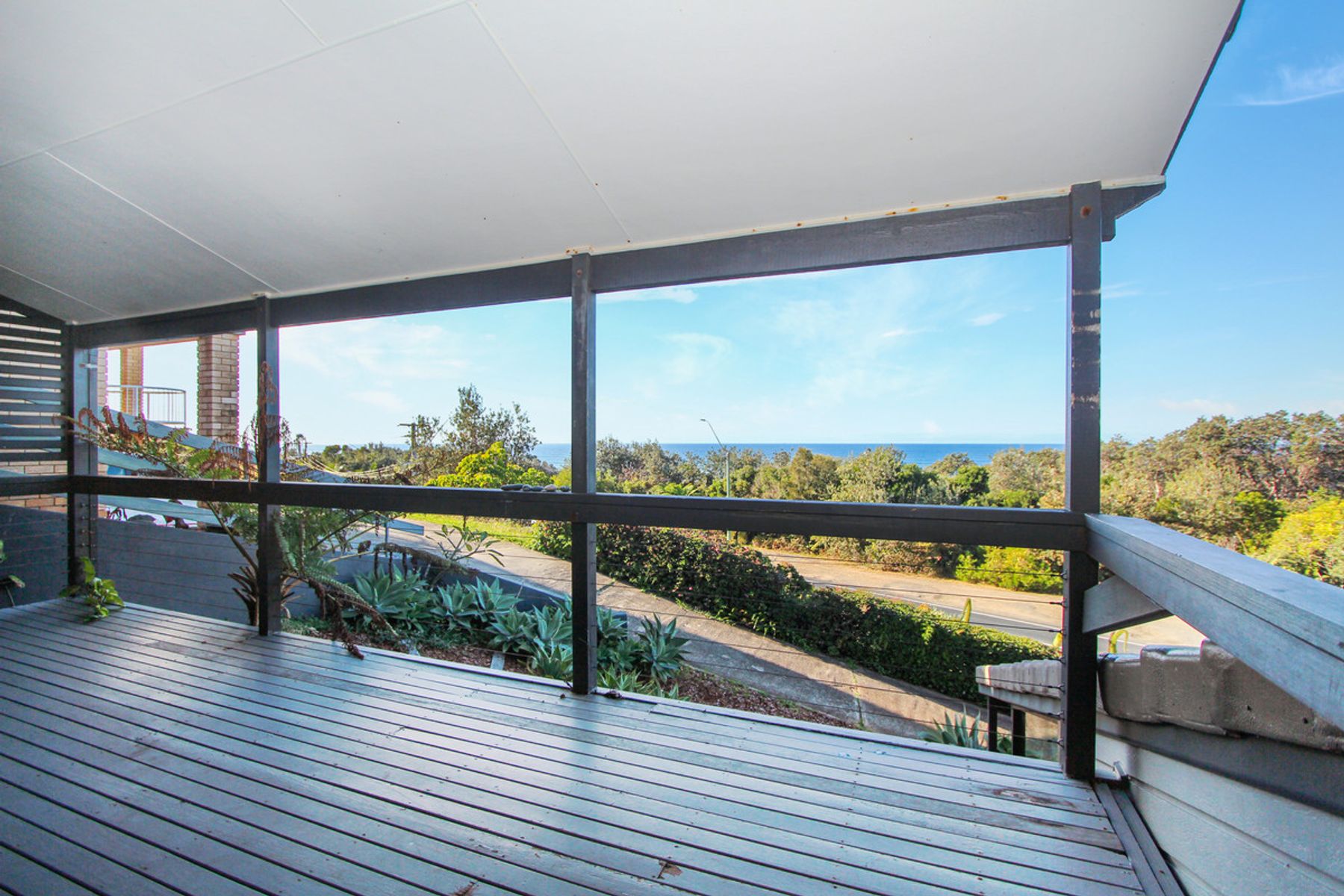 117 Matthew Flinders Drive, Port Macquarie NSW 2444, Port Macquarie - Thumbnail 2