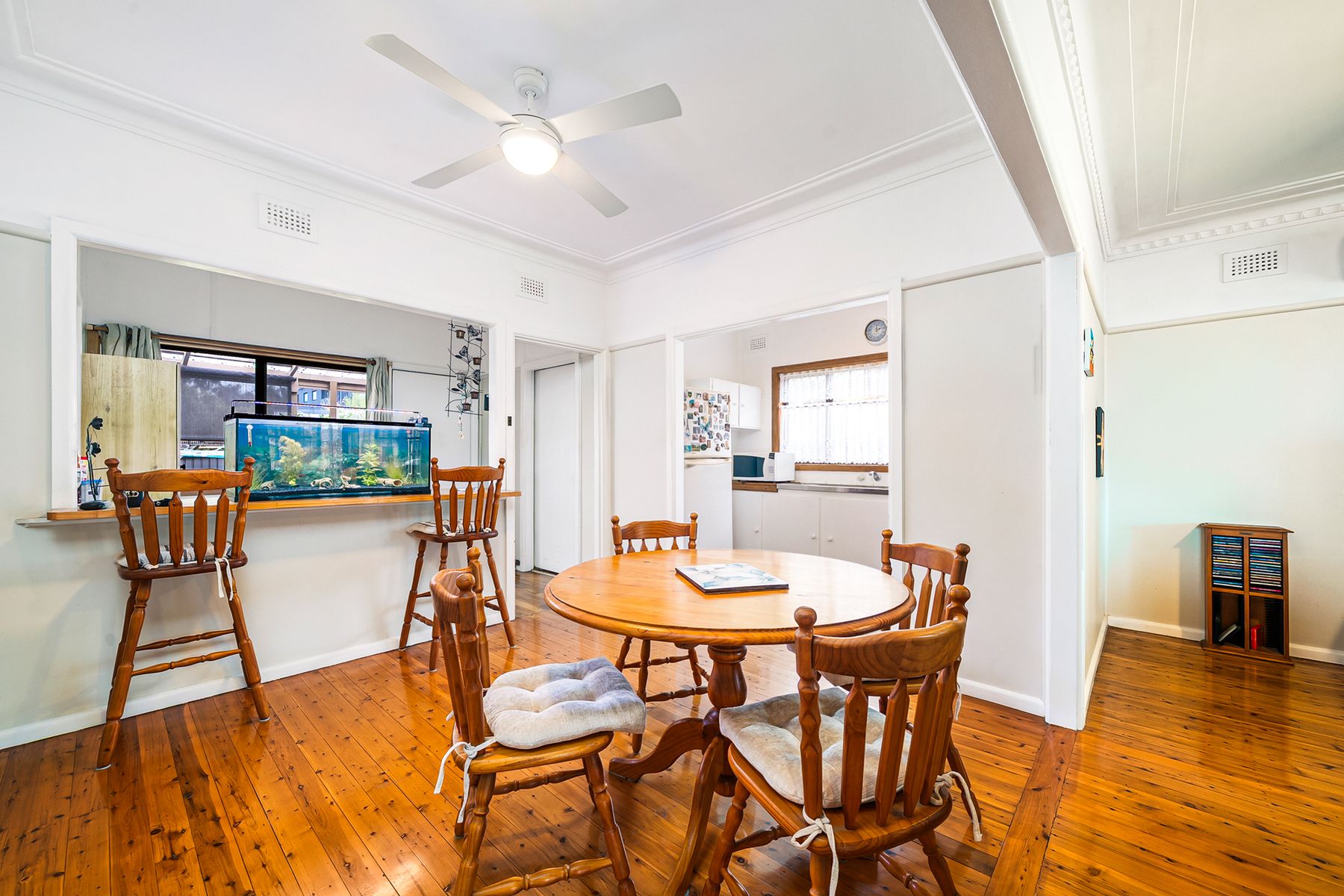 47 Mackenzie Street, Revesby NSW 2212, Revesby - Thumbnail 4