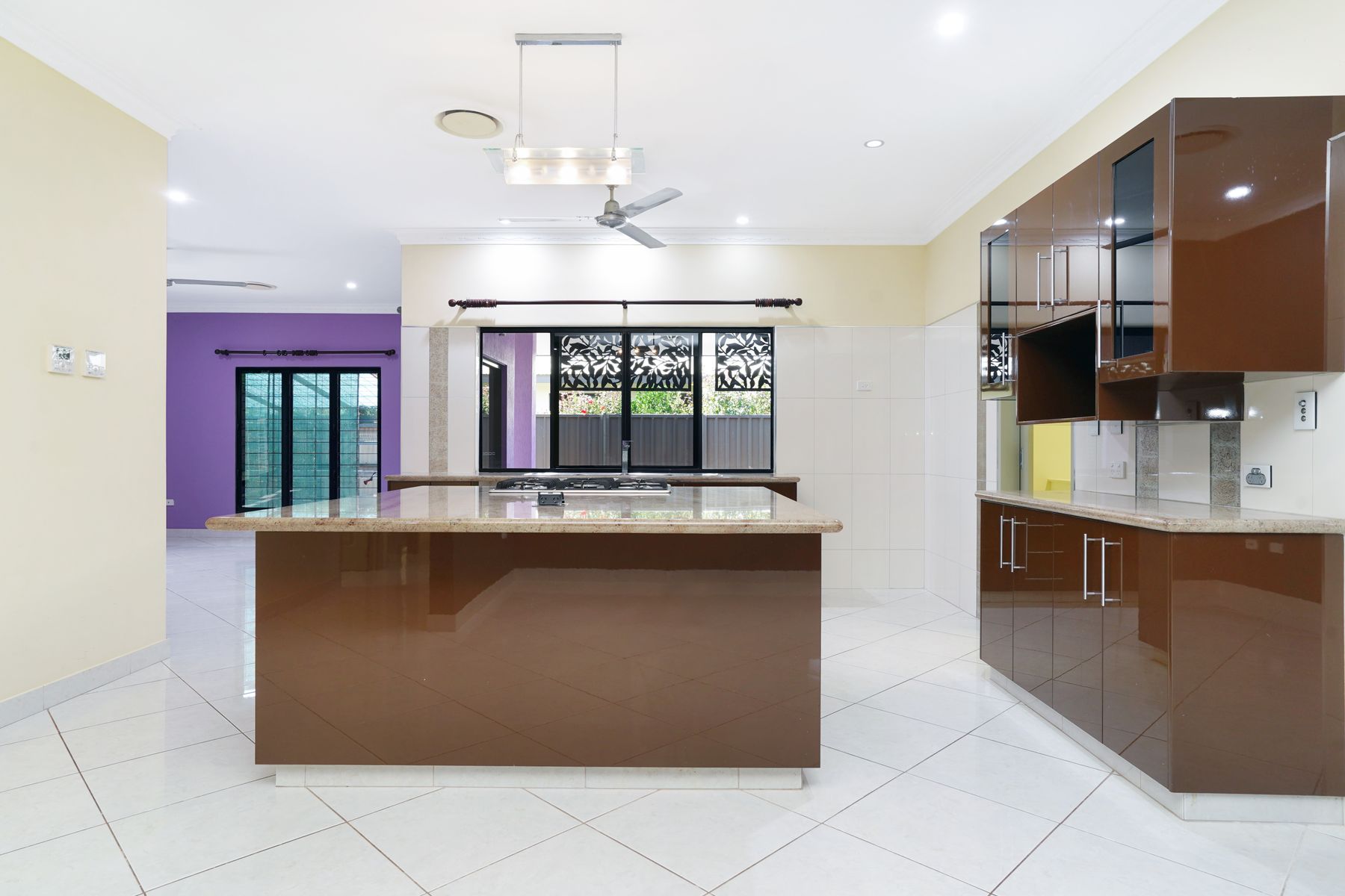 22 Tambling Terrace, Lyons NT 0810, Lyons - Thumbnail 2