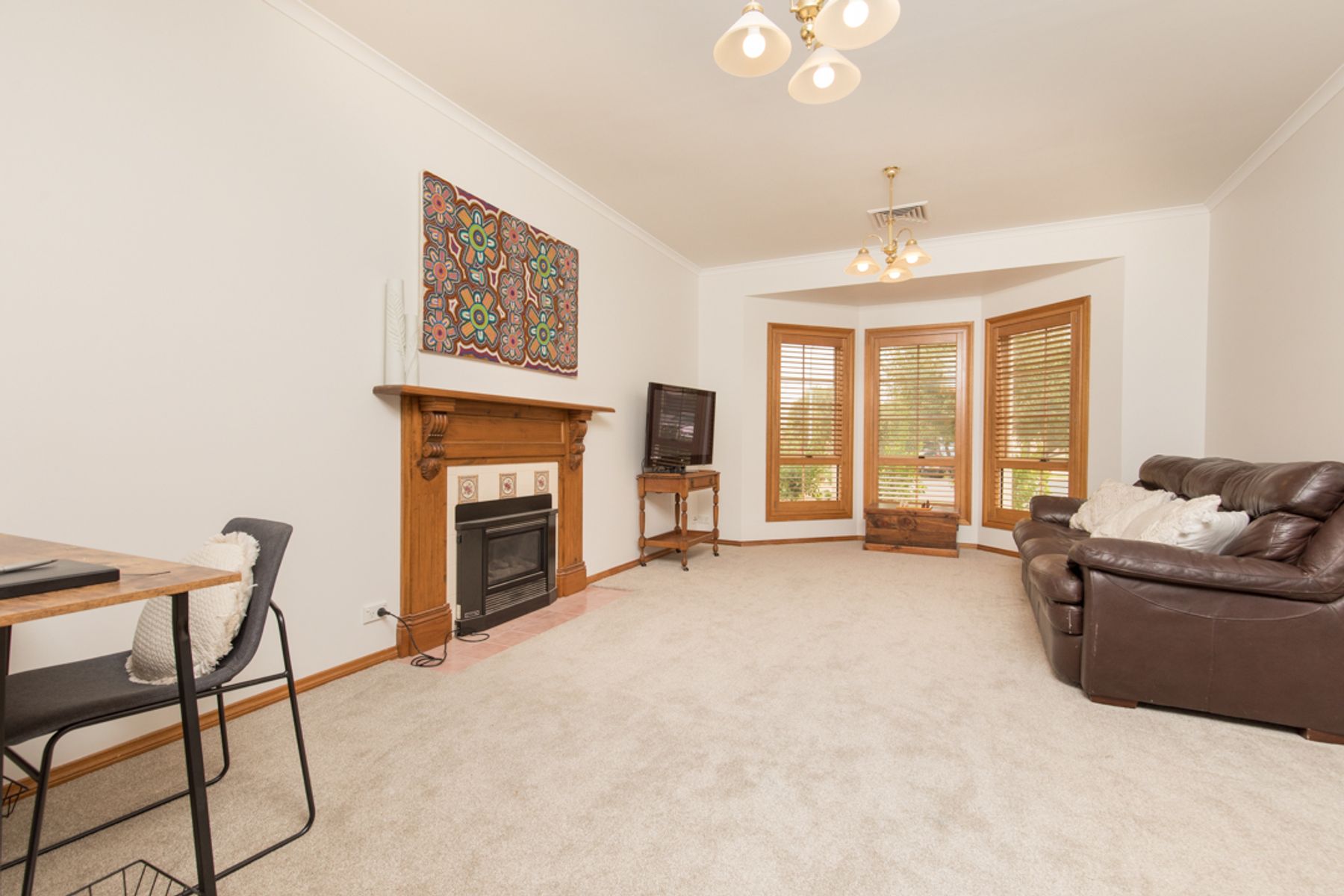 5 Sapphire Court, Mildura - Thumbnail 4