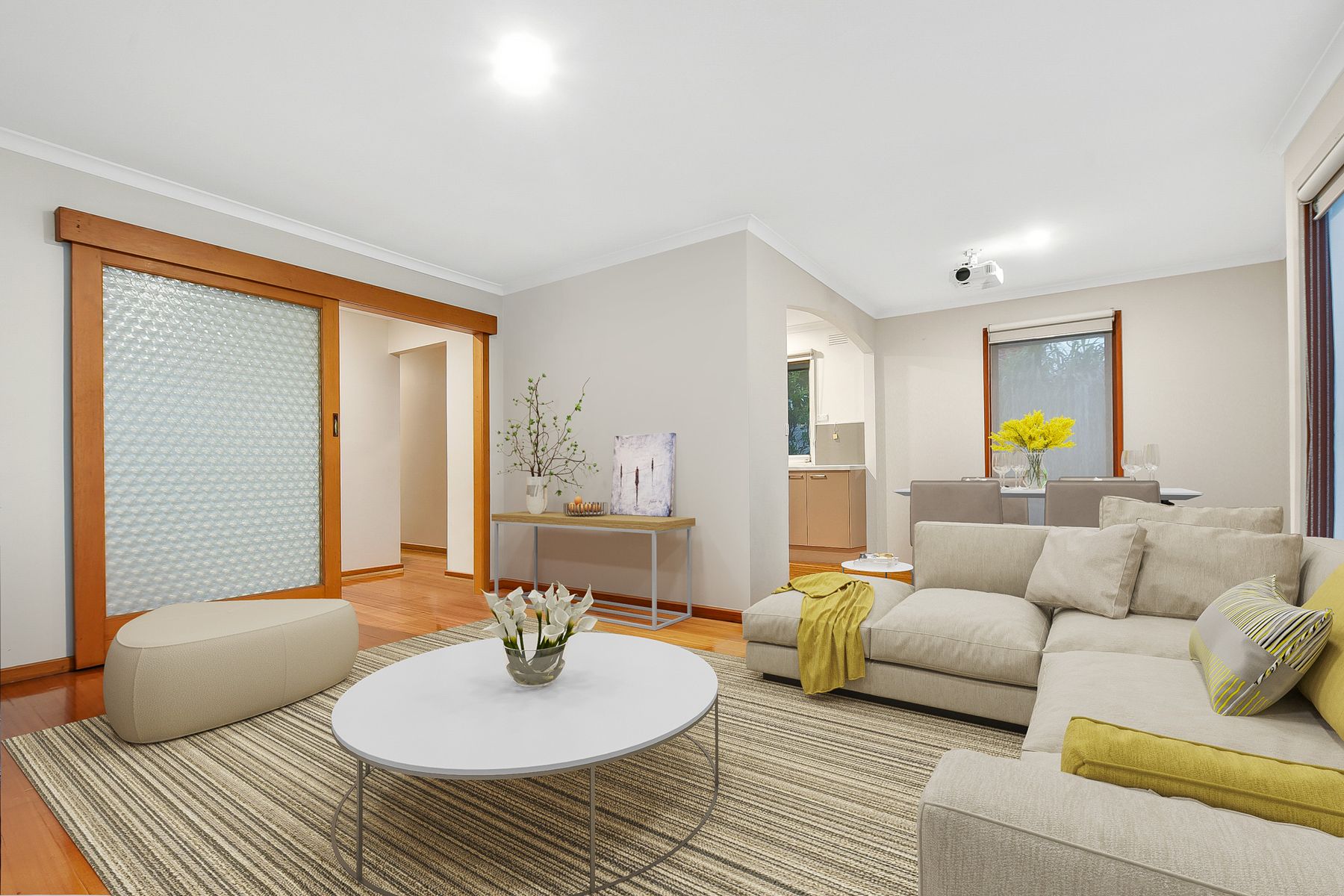 3 Devonshire Drive, Keysborough, VIC 3173, Keysborough - Thumbnail 3