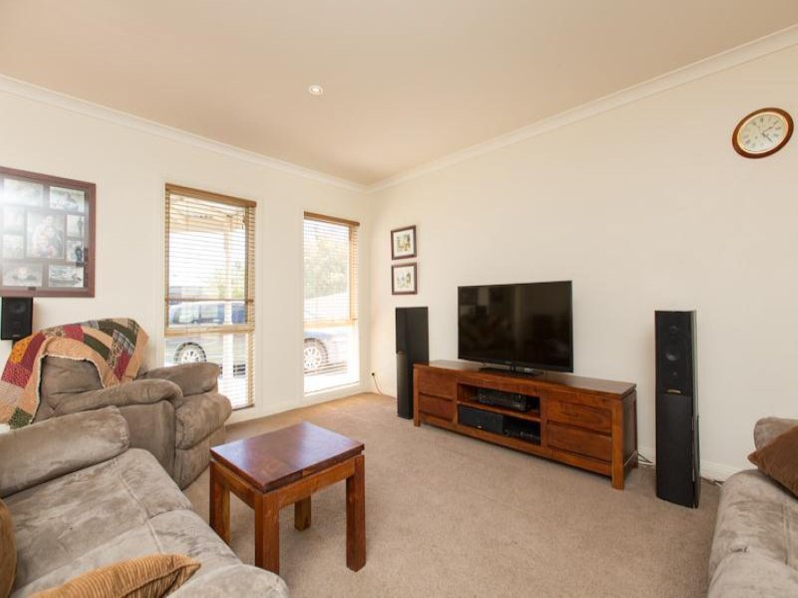 5 Chase Court, Irymple - Thumbnail 3