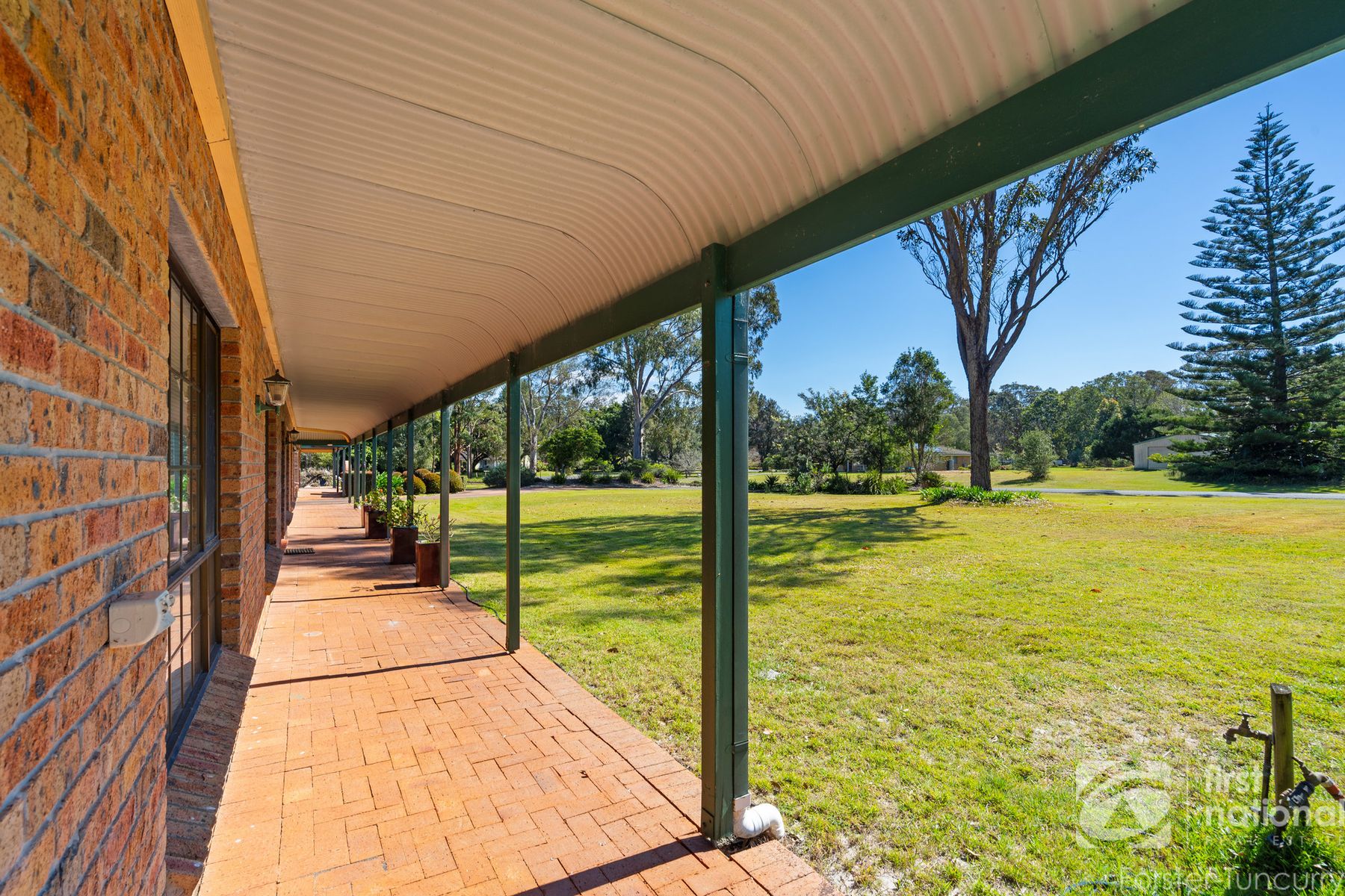 1 Gunsynd Close, Tuncurry NSW 2428, Tuncurry - Thumbnail 2