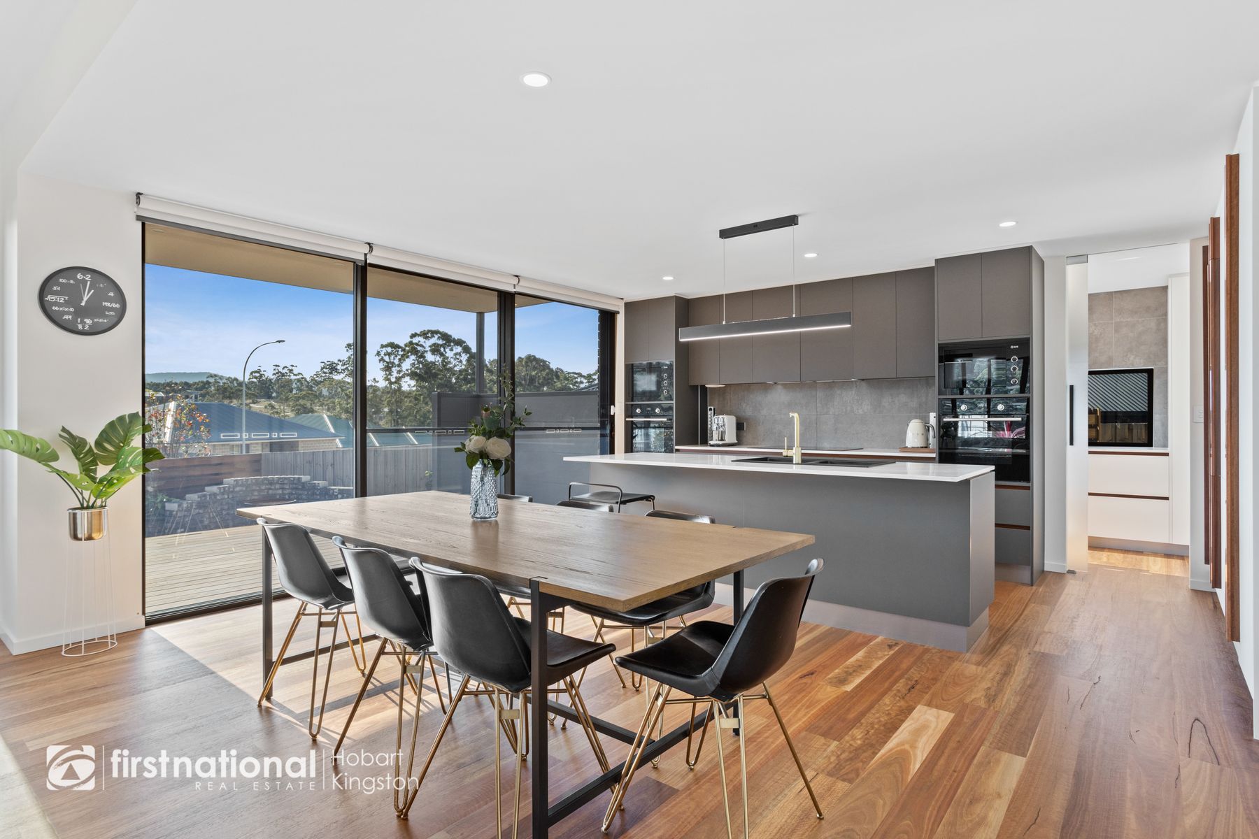 12 Eldridge Drive, Kingston TAS 7050, Kingston - Thumbnail 6