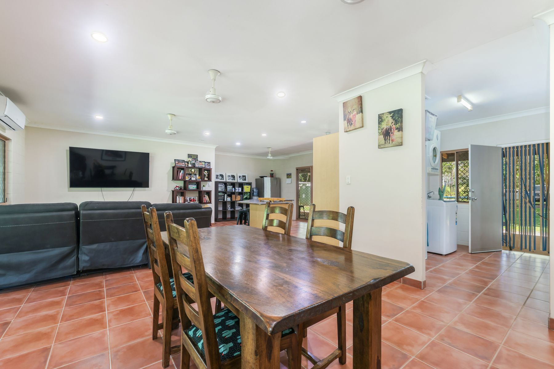 15 Dalgety Road, Humpty Doo NT 0836, Humpty Doo - Thumbnail 8
