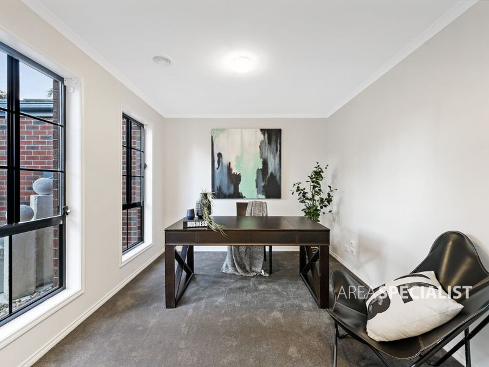 4 Ferntree Grove, Aspendale Gardens, VIC 3195, Aspendale Gardens - Thumbnail 4