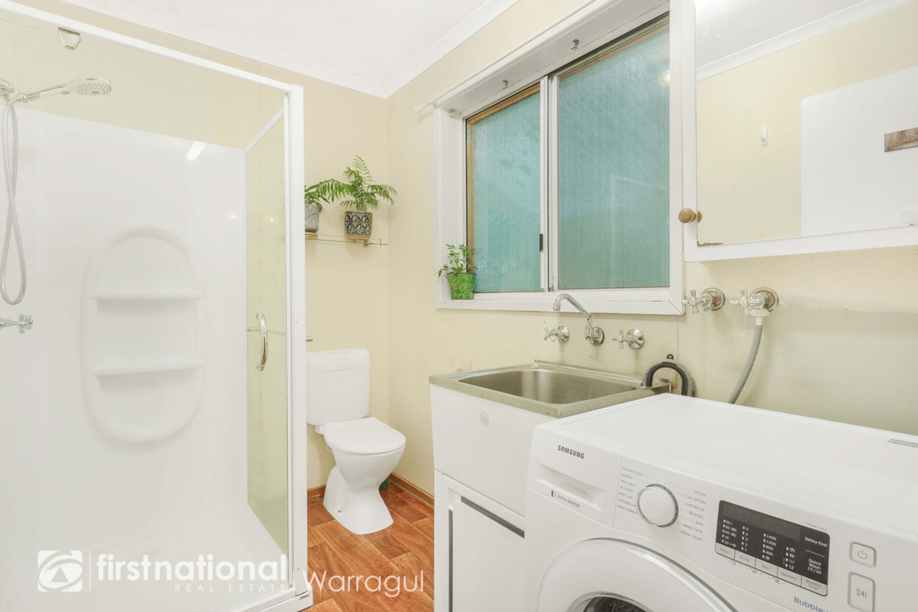8 Howitt Court, Newborough, VIC 3825, Newborough - Thumbnail 8