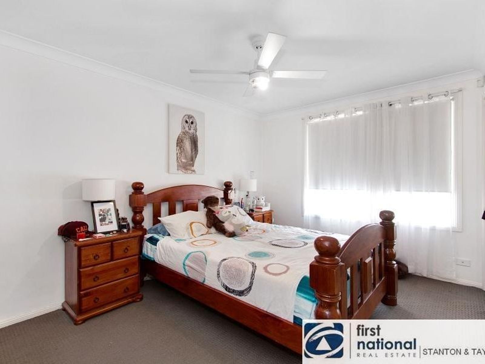 3/5A EDITH Street, Kingswood - Thumbnail 8