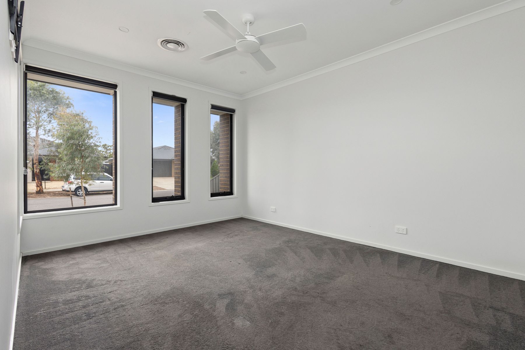 27 Fitzgerald Road, Huntly VIC 3551, Huntly - Thumbnail 4