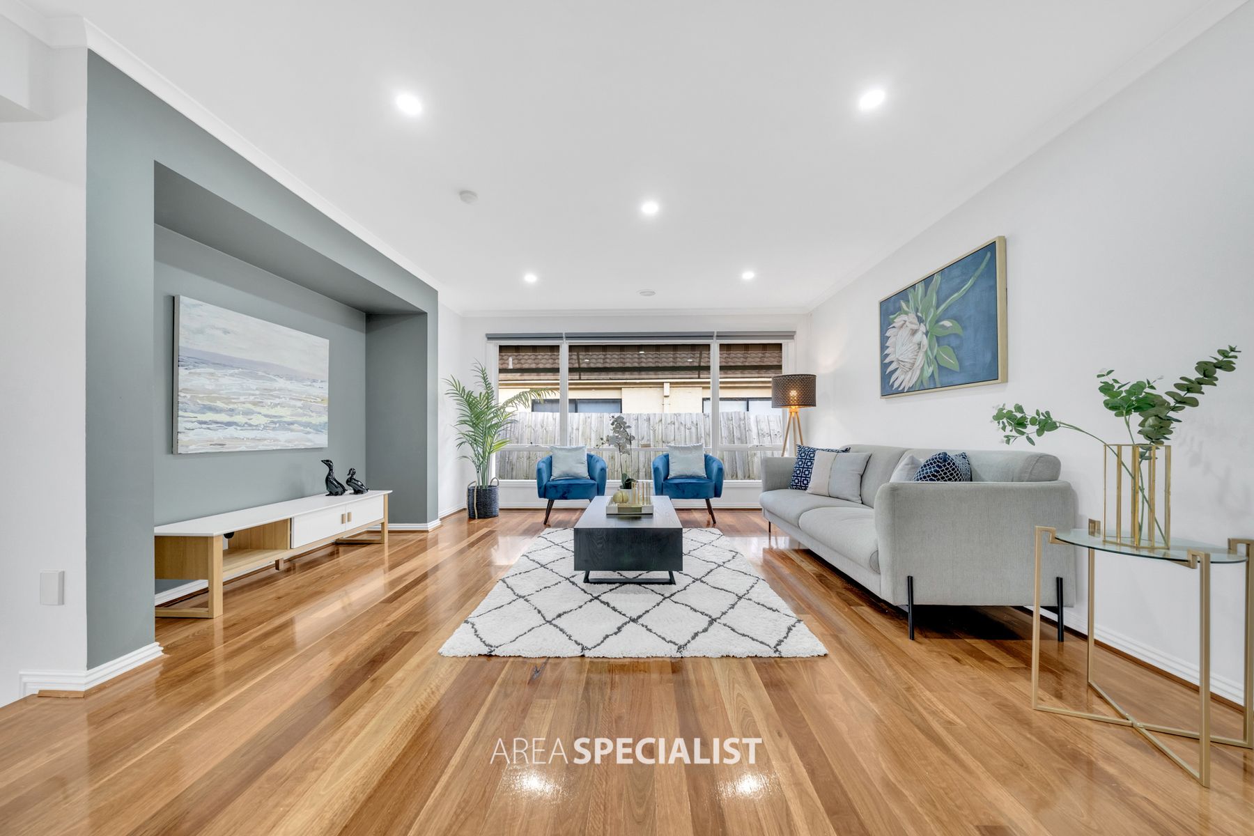 20 Caversham Terrace, Lynbrook, VIC 3975, Lynbrook - Thumbnail 4