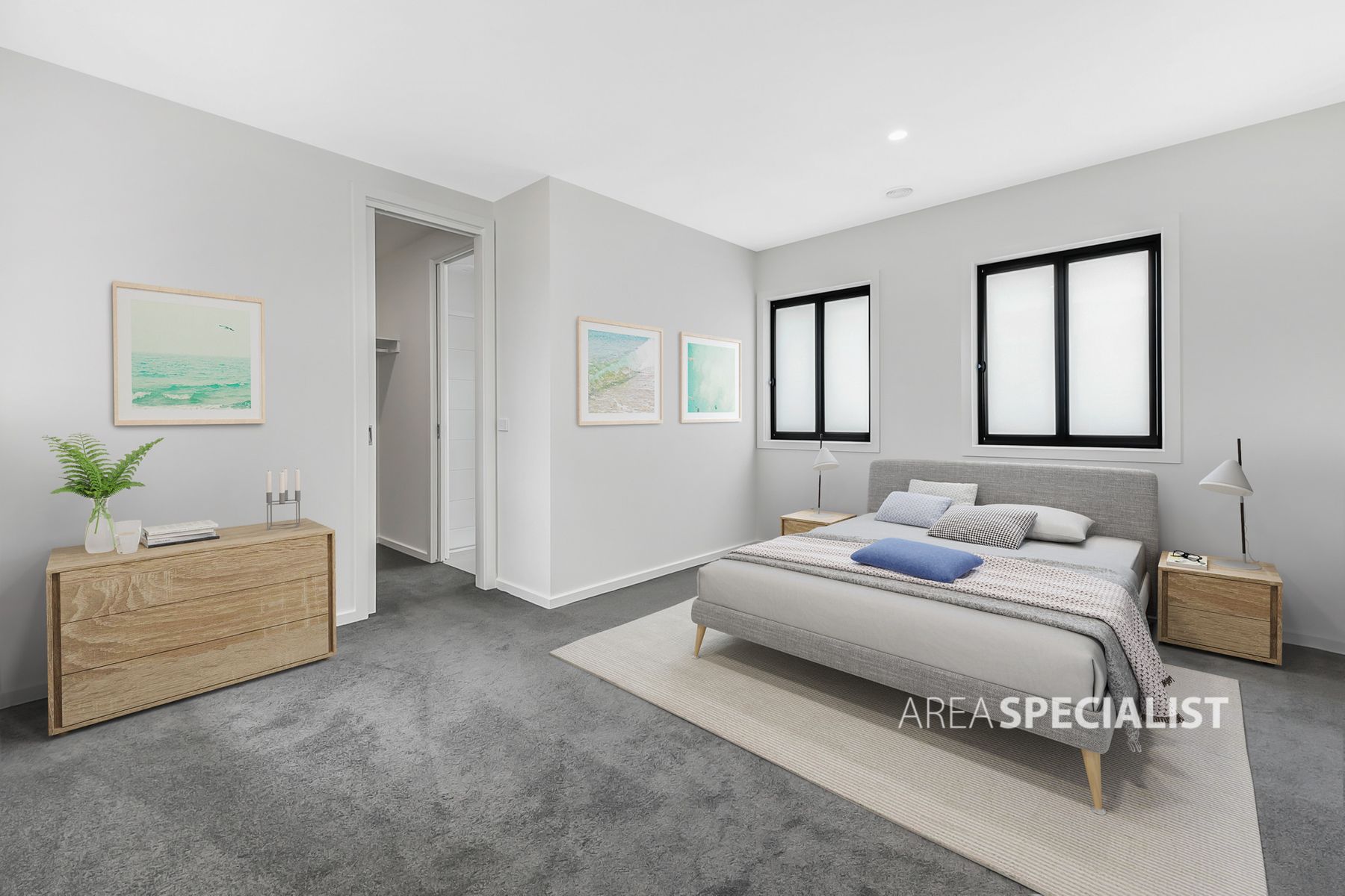 5 Hakea Place, Keysborough, VIC 3173, Keysborough - Thumbnail 8
