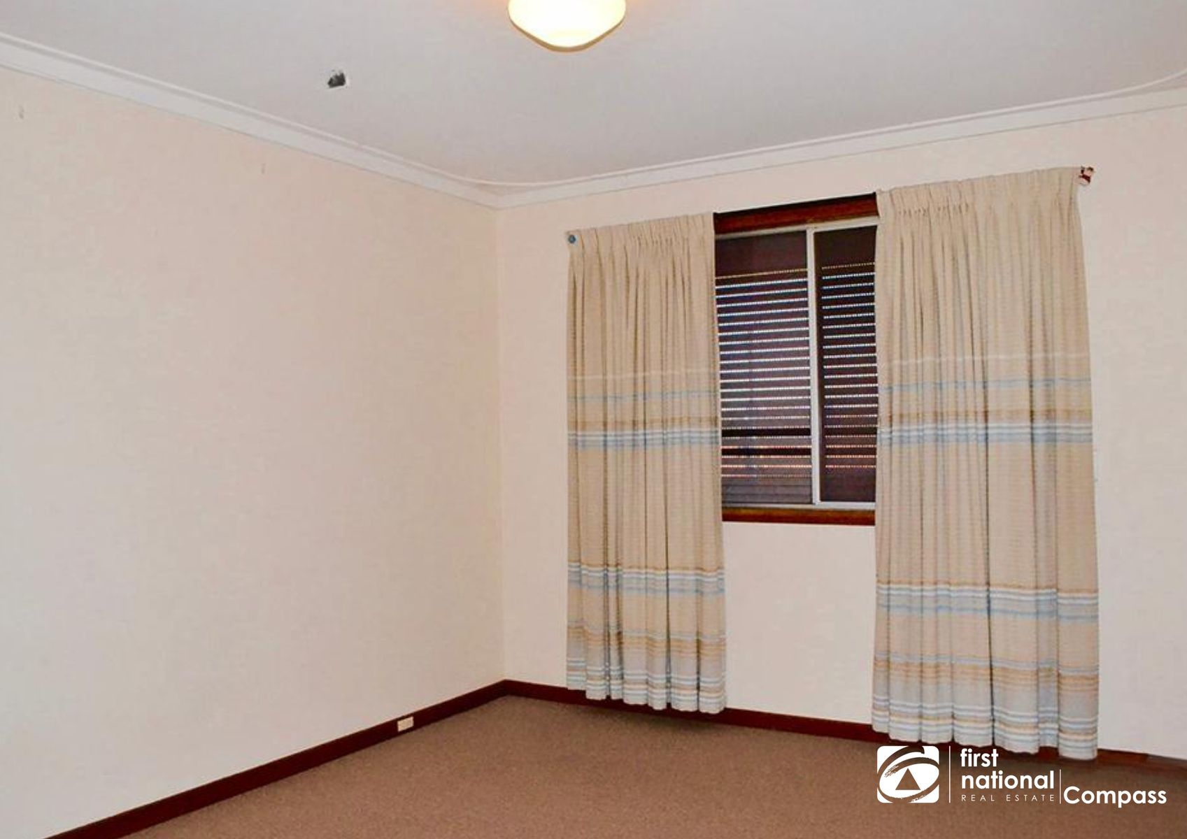 71 Owtram Rd, Armadale WA 6112, Armadale - Thumbnail 5